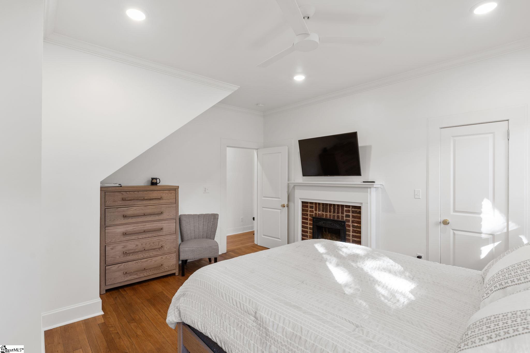 207 Croft Street Greenville, SC 29609