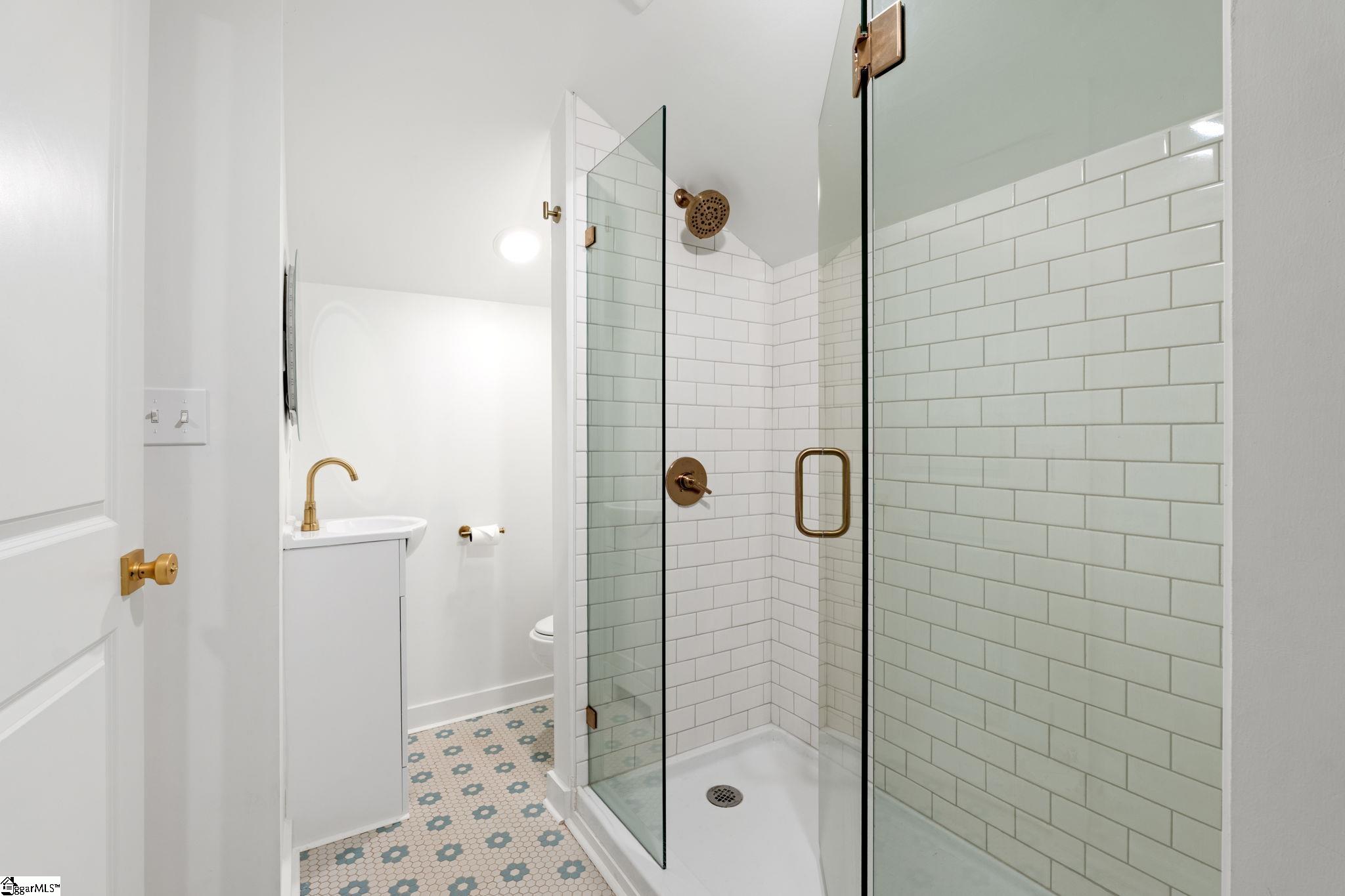 207 Croft Street Greenville, SC 29609