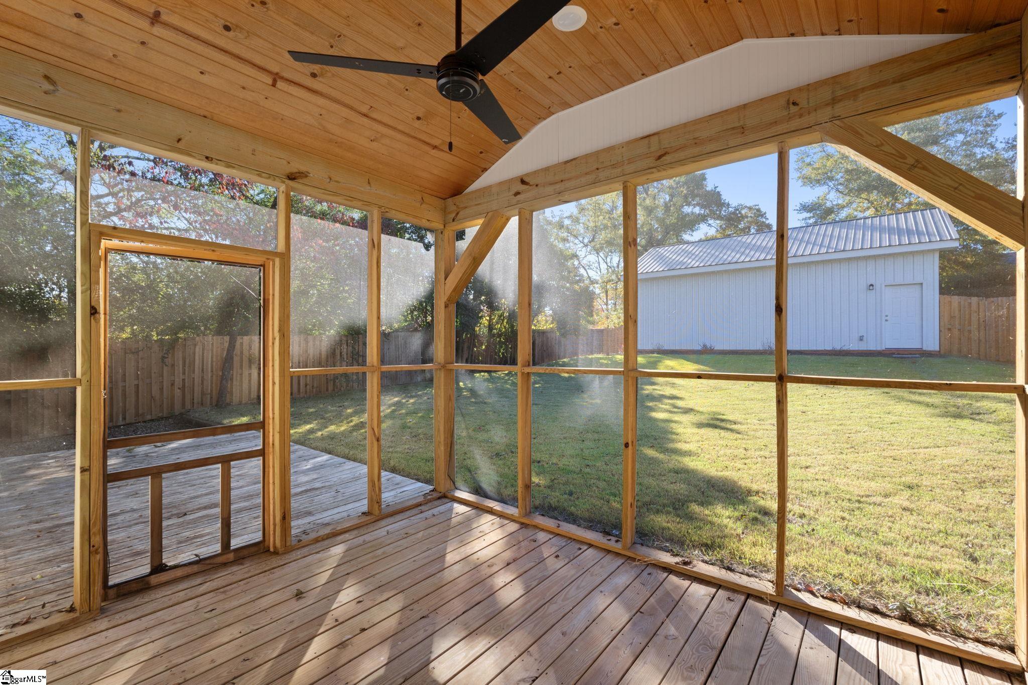 207 Croft Street Greenville, SC 29609