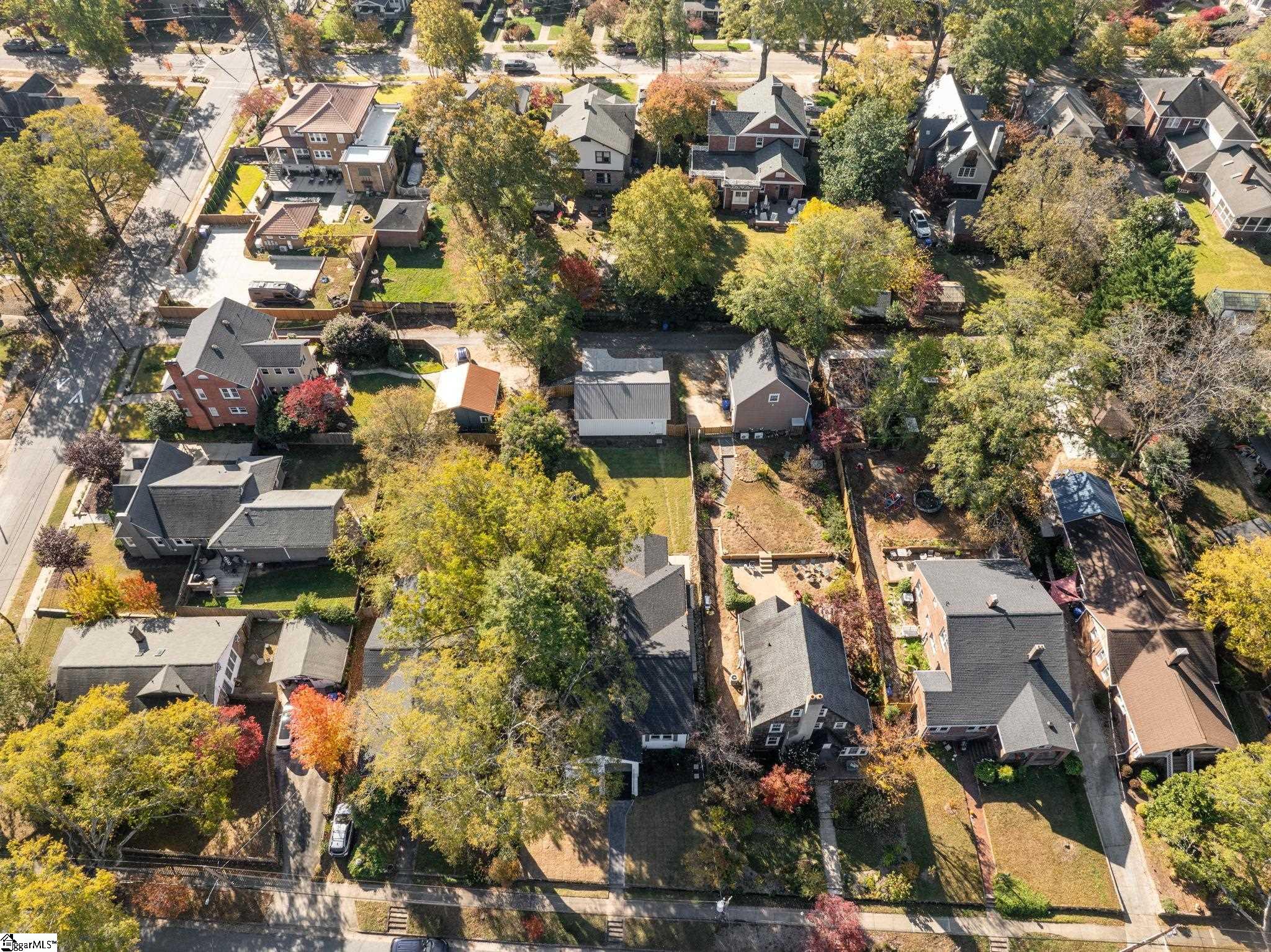 207 Croft Street Greenville, SC 29609