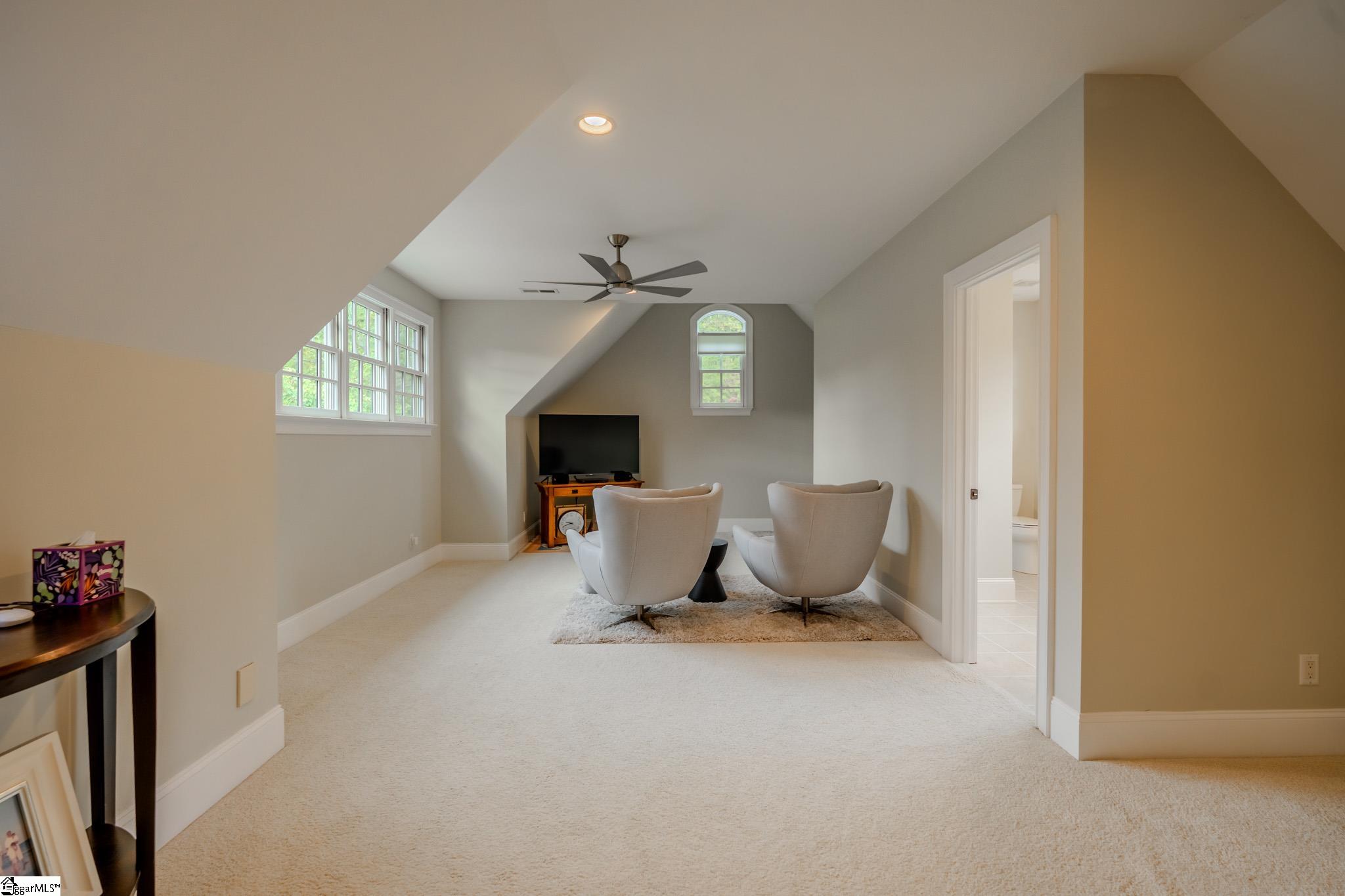 309 Split Creek Trail Travelers Rest, SC 29690