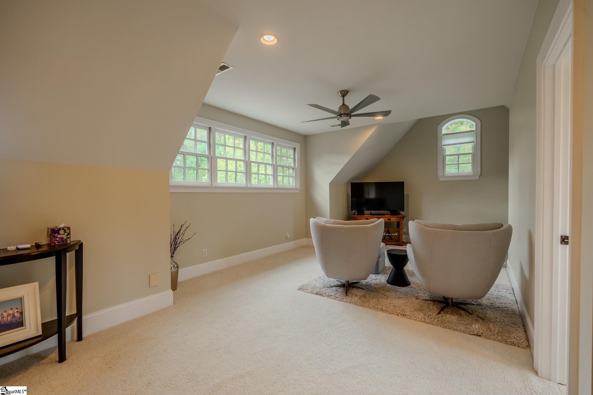 309 Split Creek Trail Travelers Rest, SC 29690