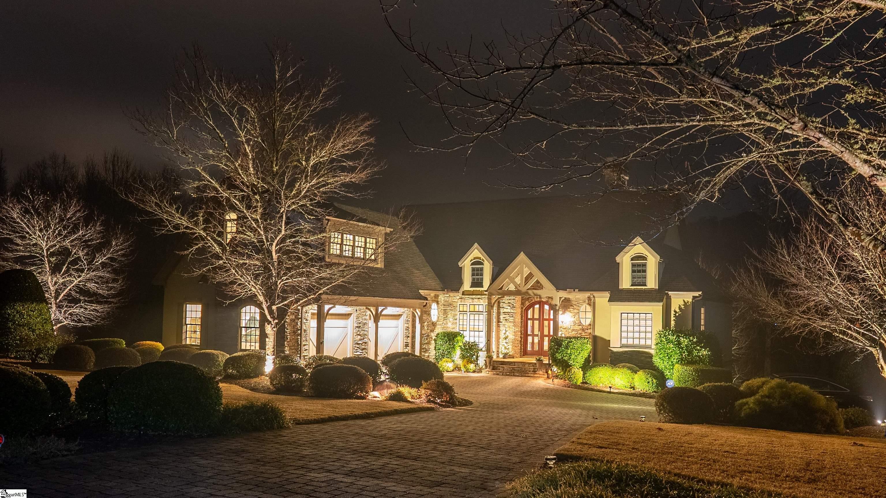309 Split Creek Trail Travelers Rest, SC 29690