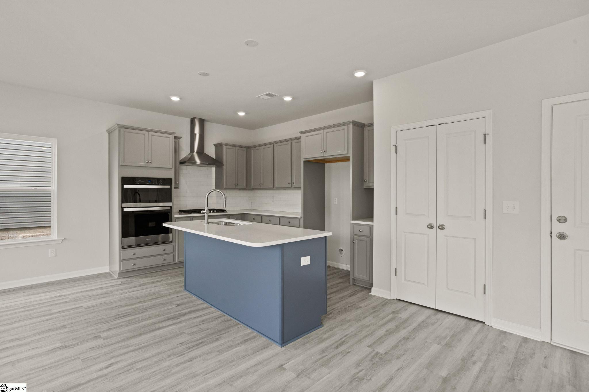 110 Wilson School Street Simpsonville, SC 29681