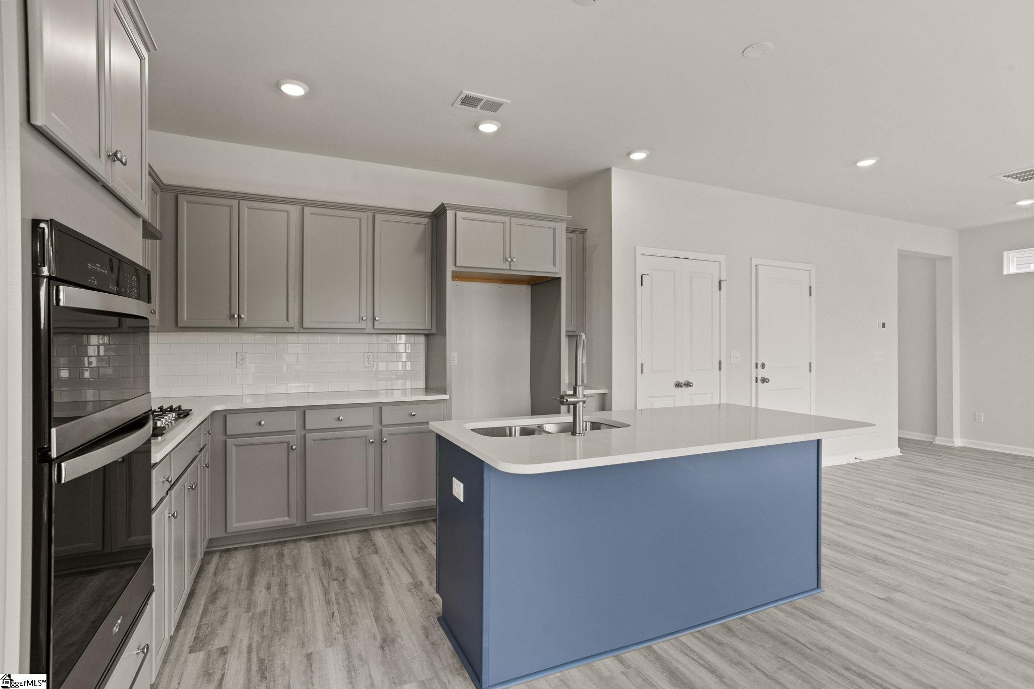 110 Wilson School Street Simpsonville, SC 29681