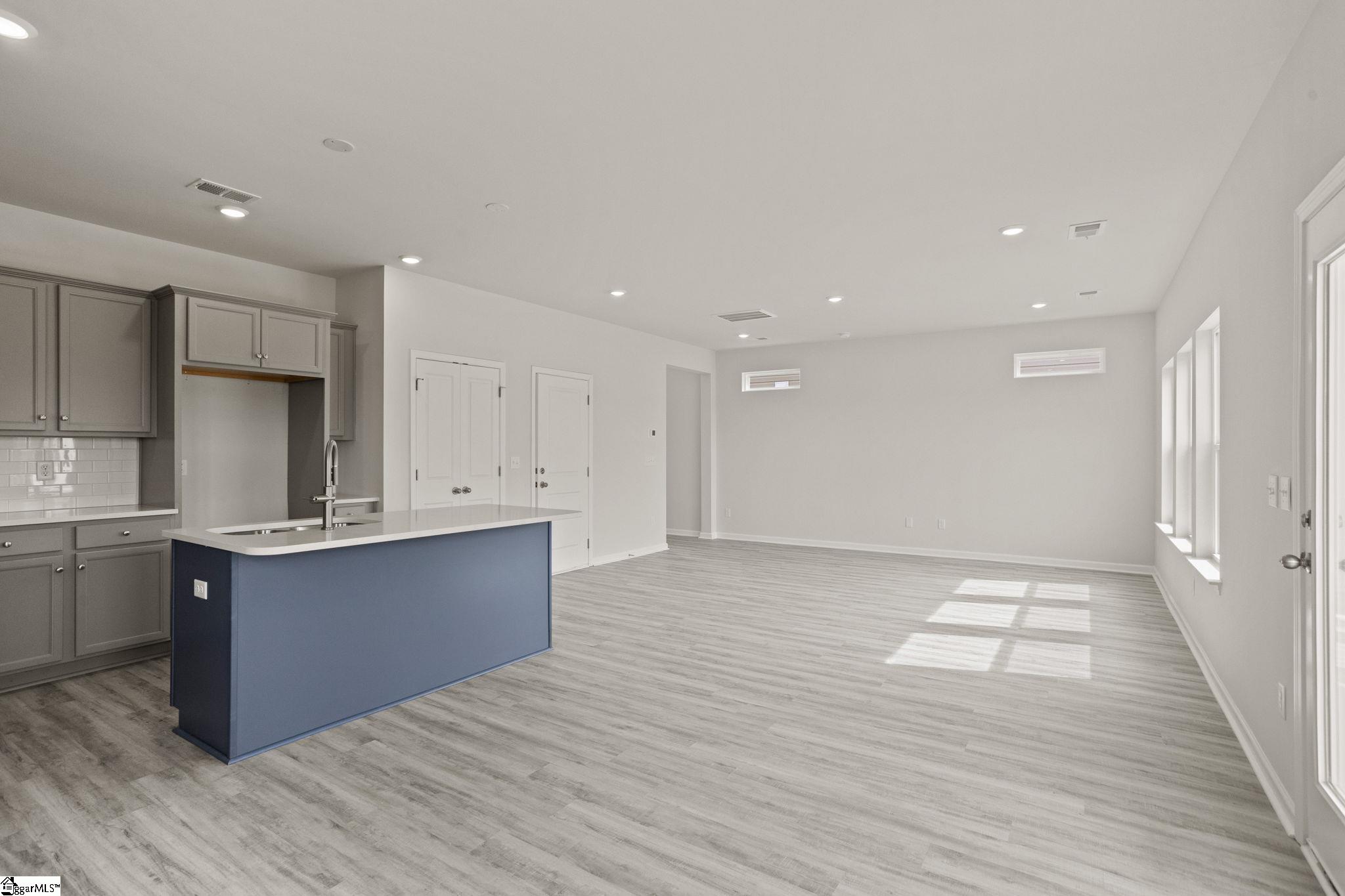 110 Wilson School Street Simpsonville, SC 29681