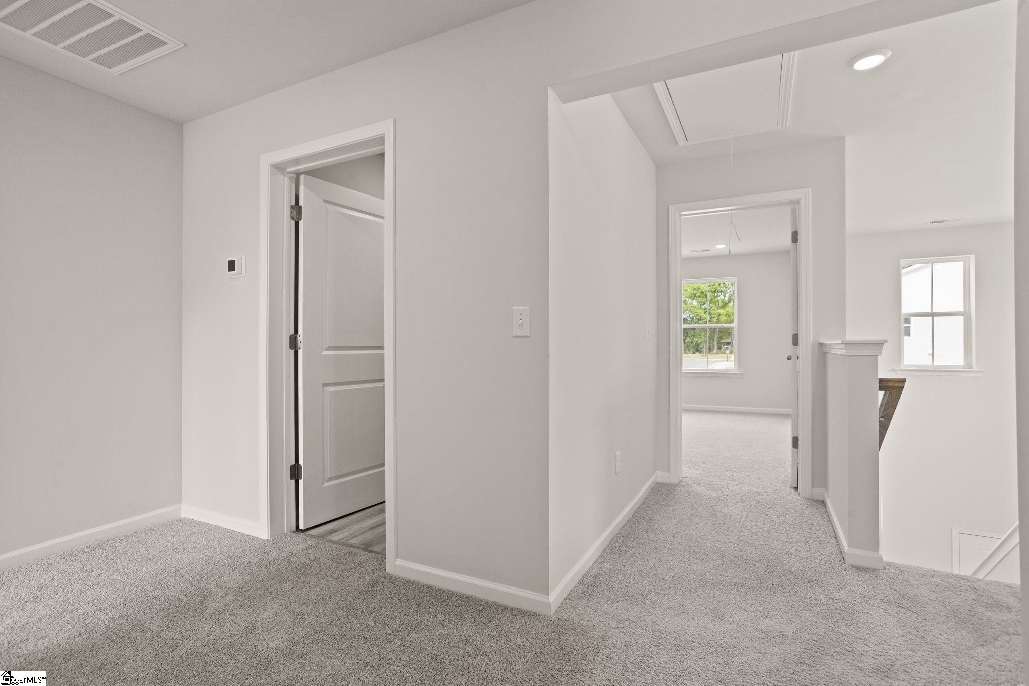 110 Wilson School Street Simpsonville, SC 29681