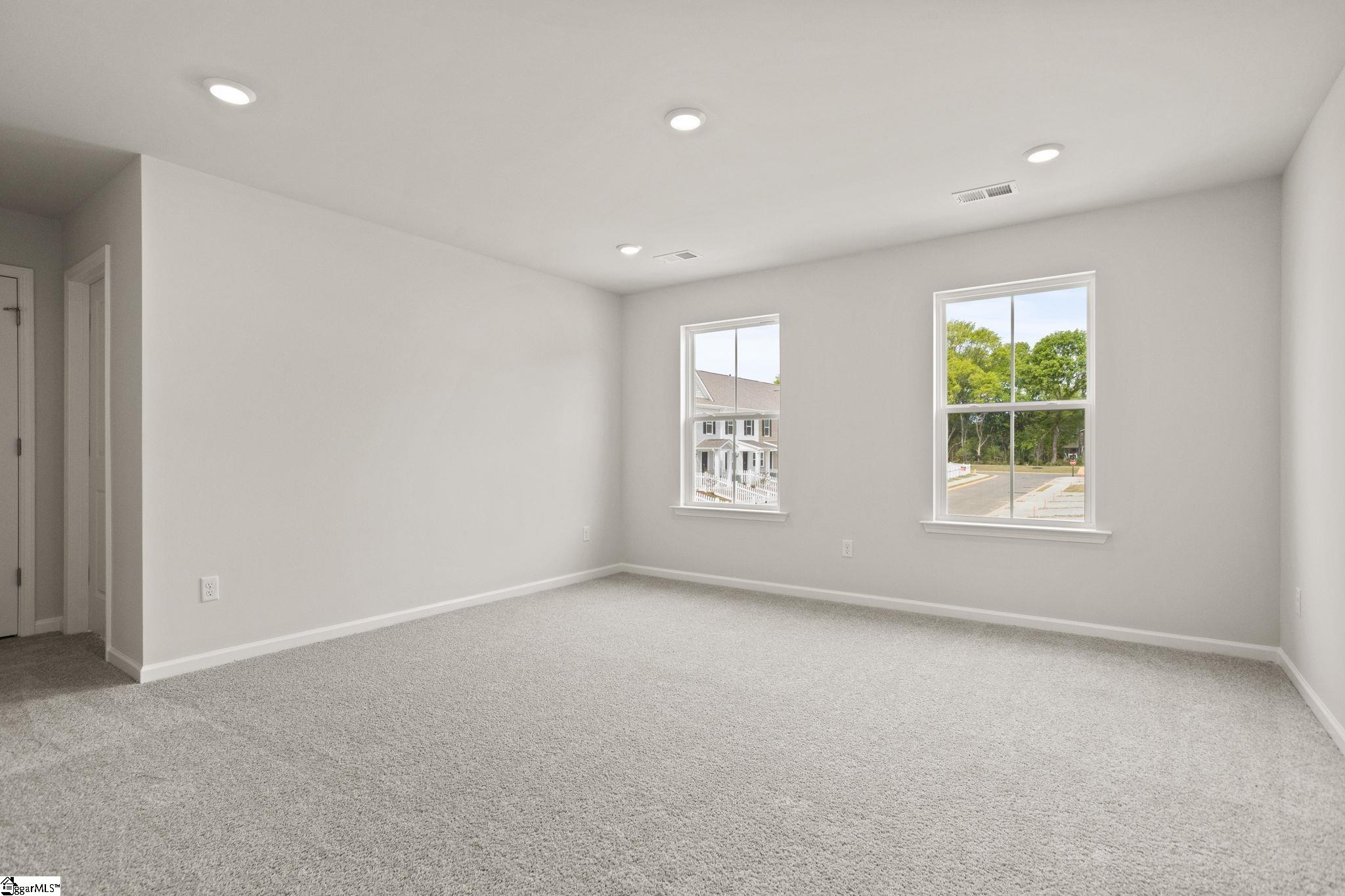 110 Wilson School Street Simpsonville, SC 29681