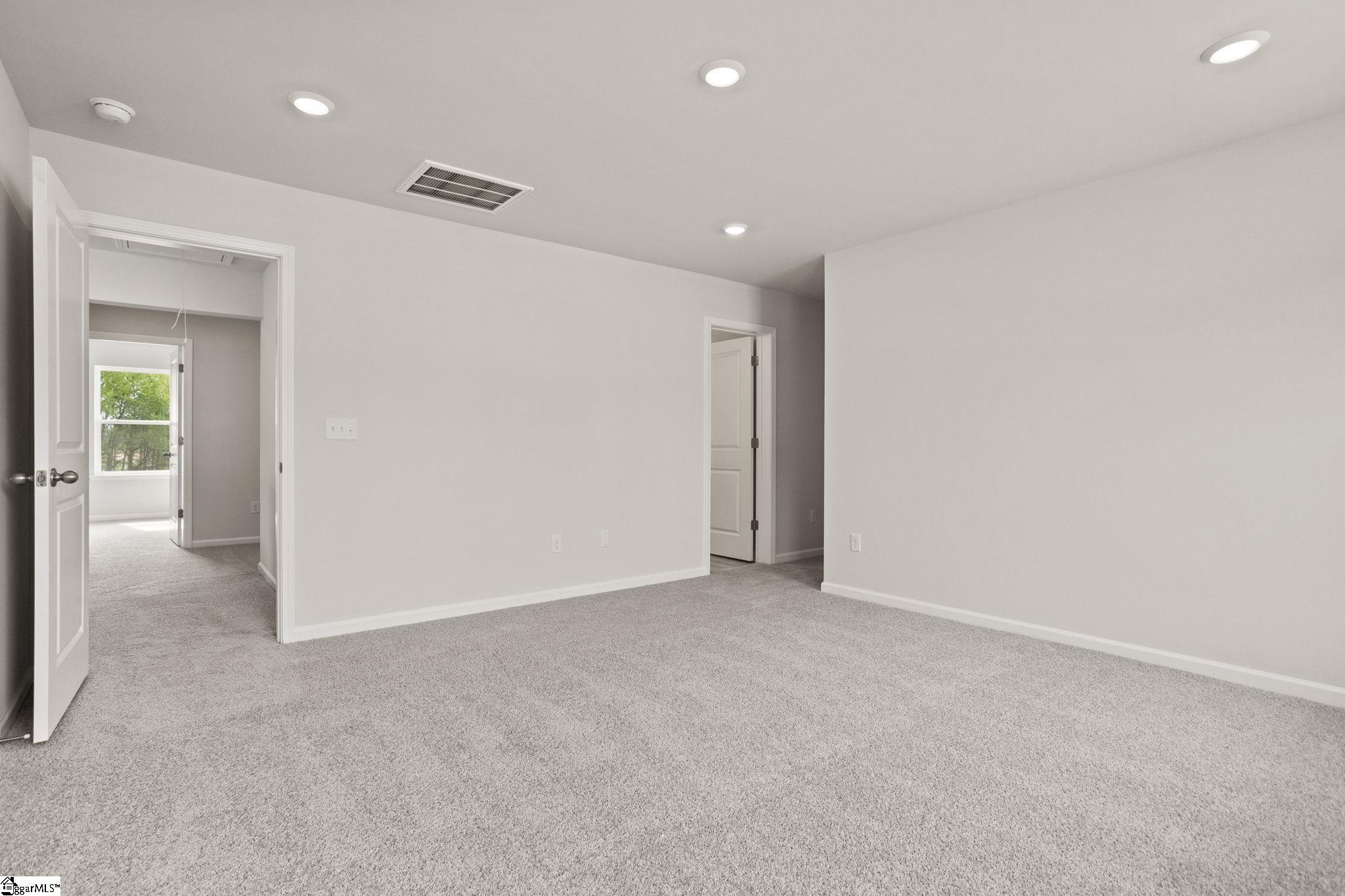 110 Wilson School Street Simpsonville, SC 29681