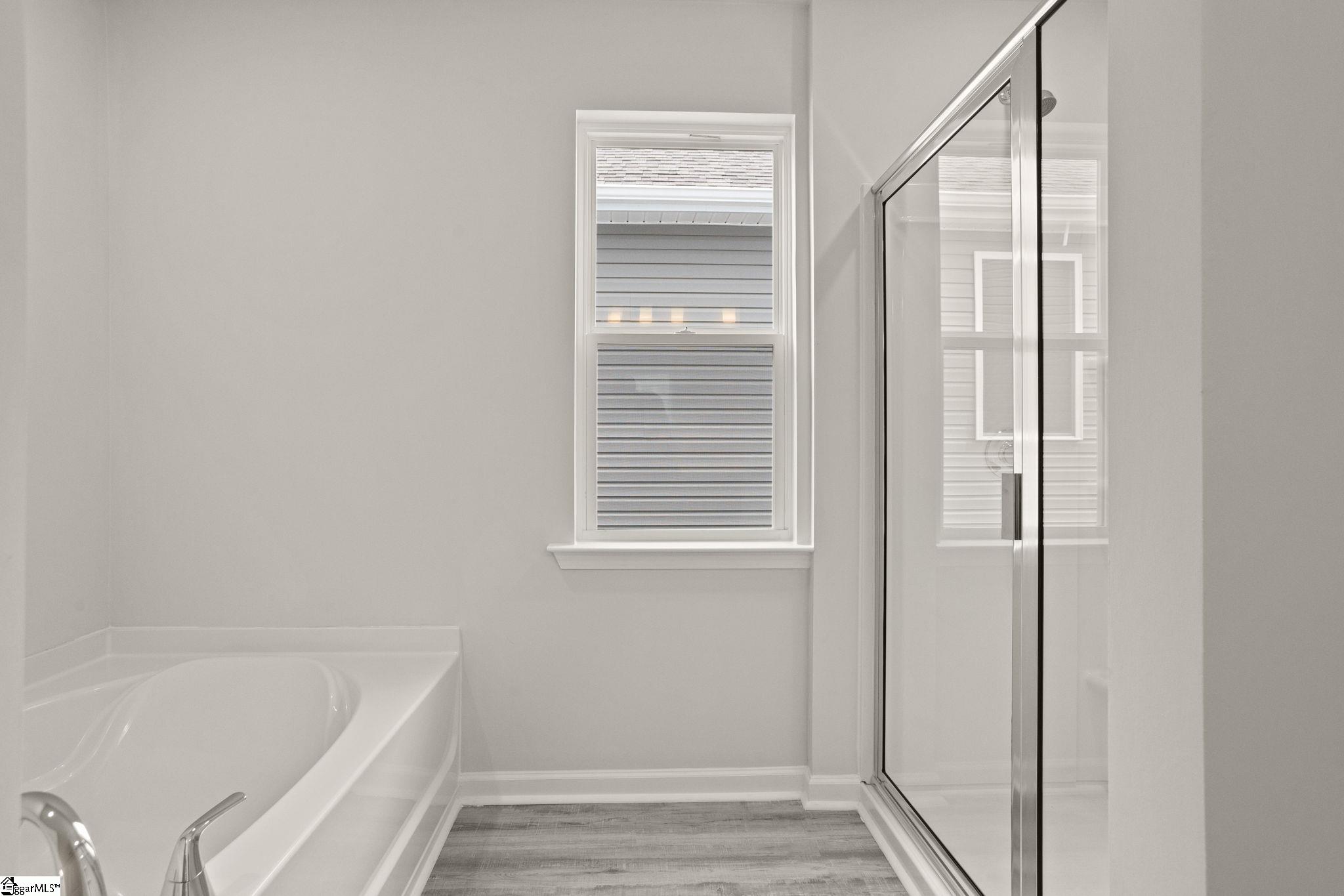 110 Wilson School Street Simpsonville, SC 29681