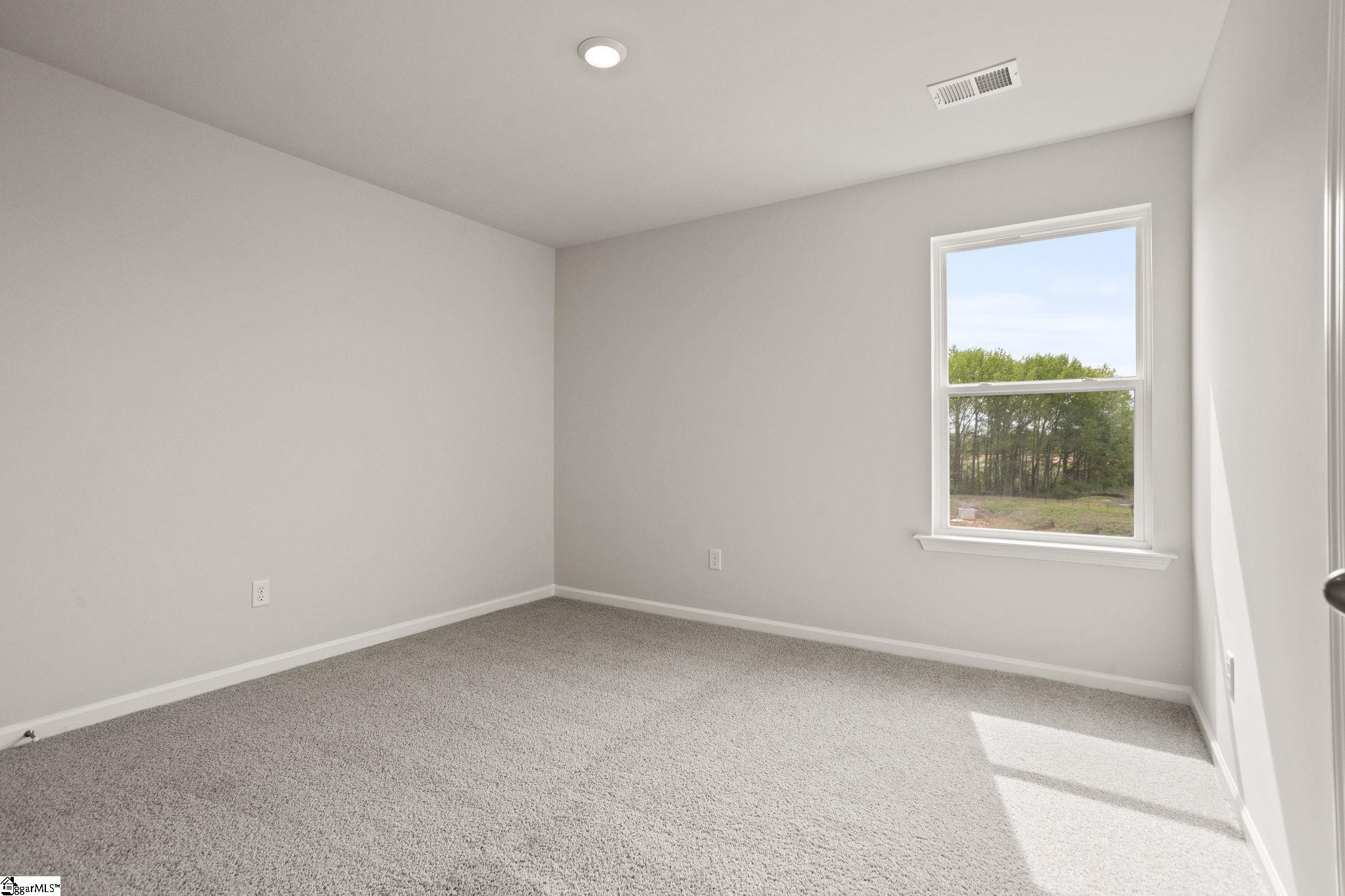 110 Wilson School Street Simpsonville, SC 29681