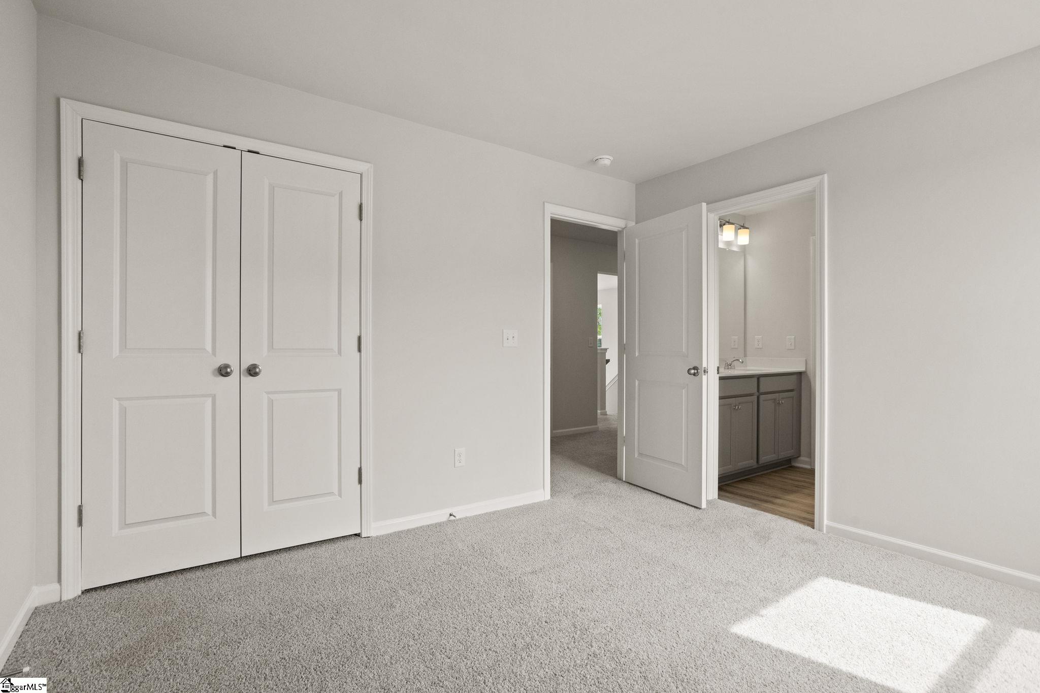 110 Wilson School Street Simpsonville, SC 29681