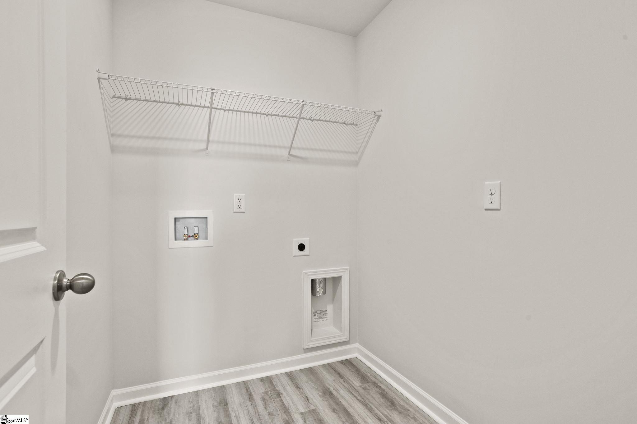 110 Wilson School Street Simpsonville, SC 29681