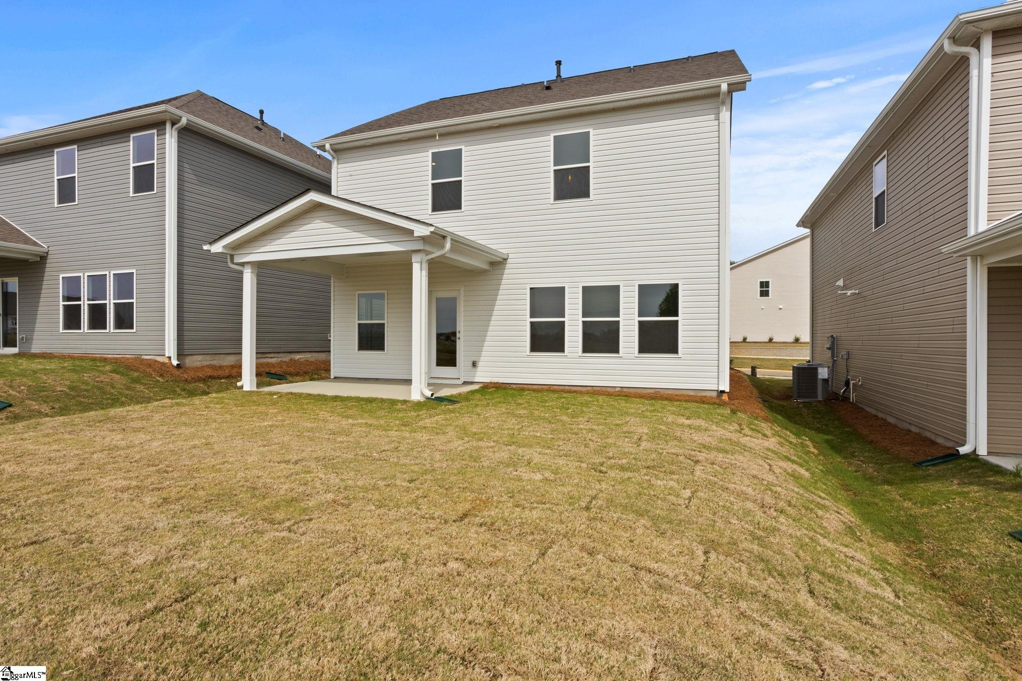 110 Wilson School Street Simpsonville, SC 29681