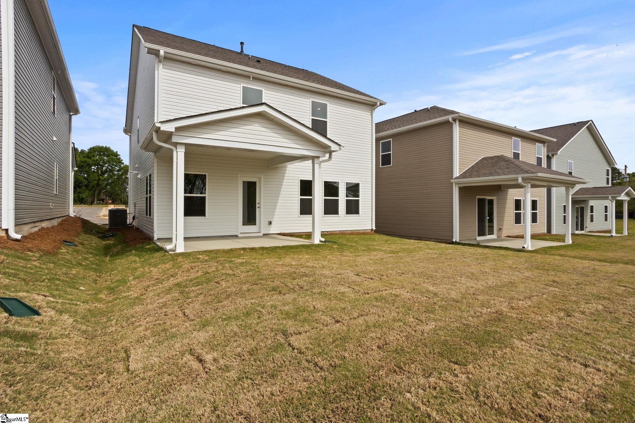 110 Wilson School Street Simpsonville, SC 29681