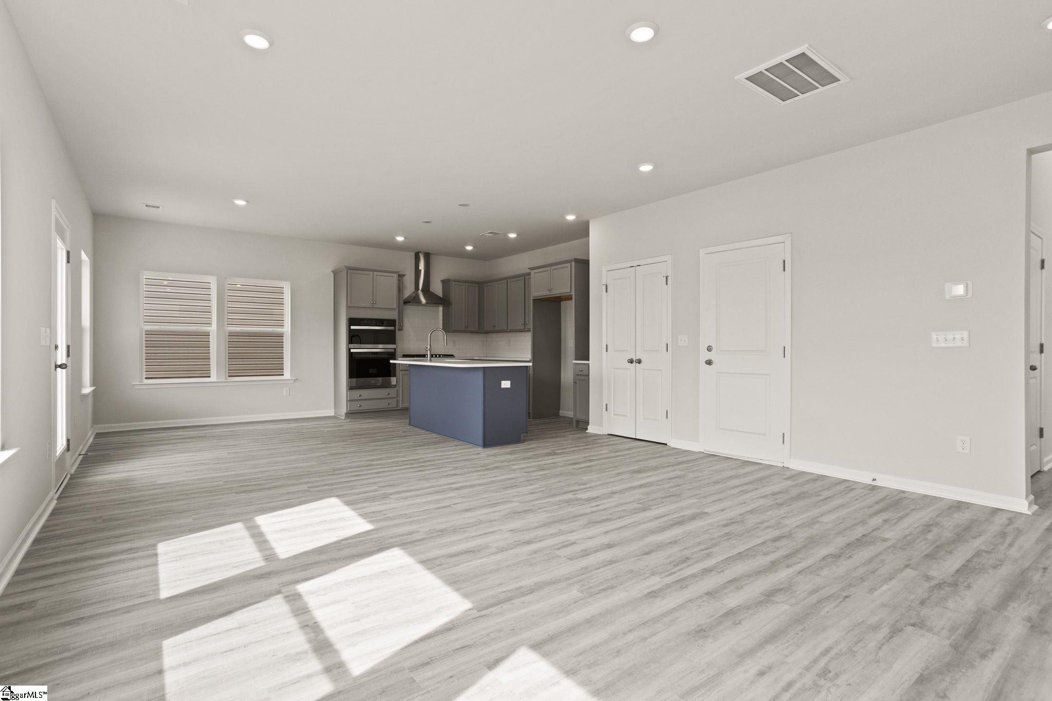 110 Wilson School Street Simpsonville, SC 29681