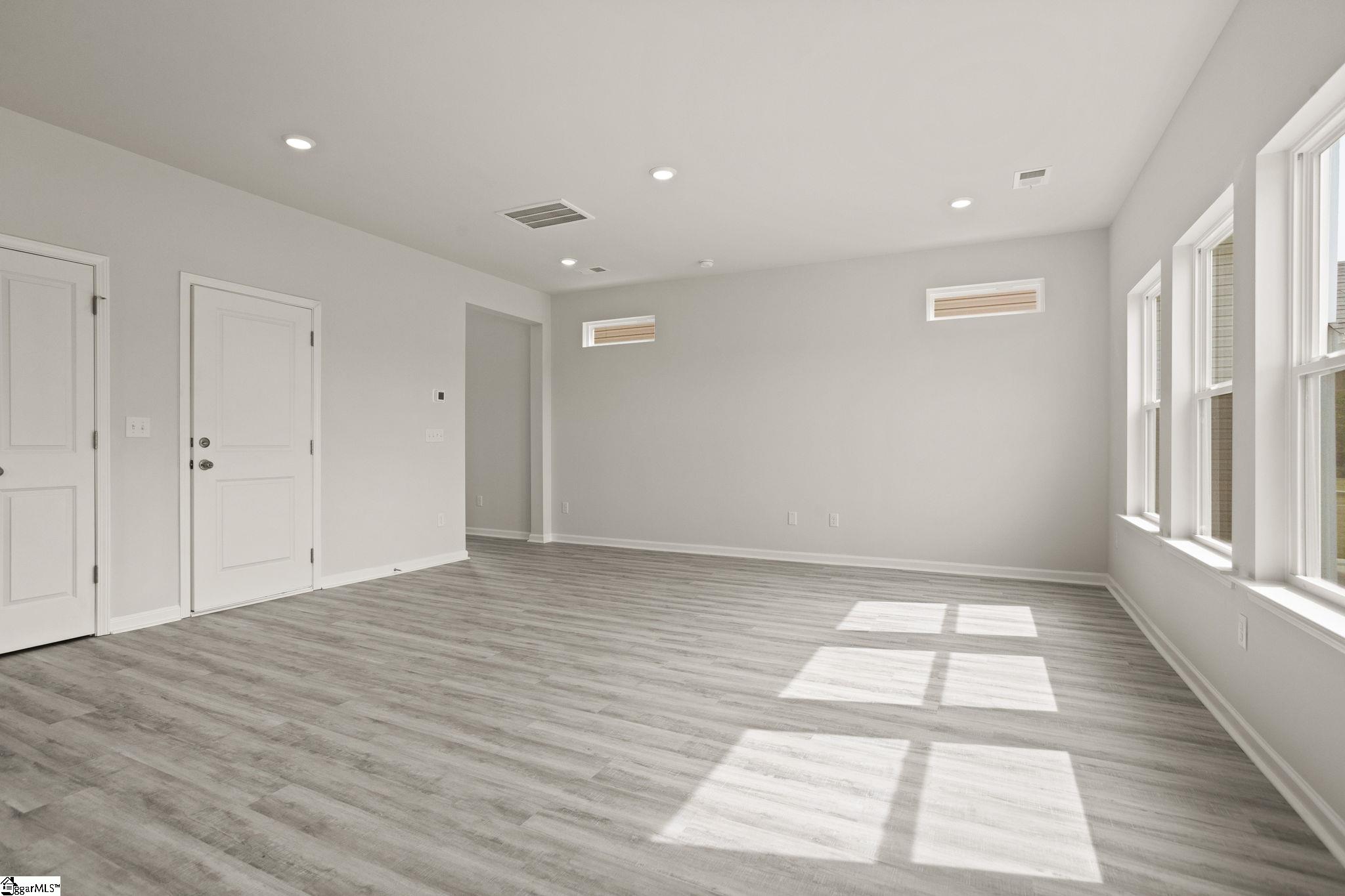 110 Wilson School Street Simpsonville, SC 29681