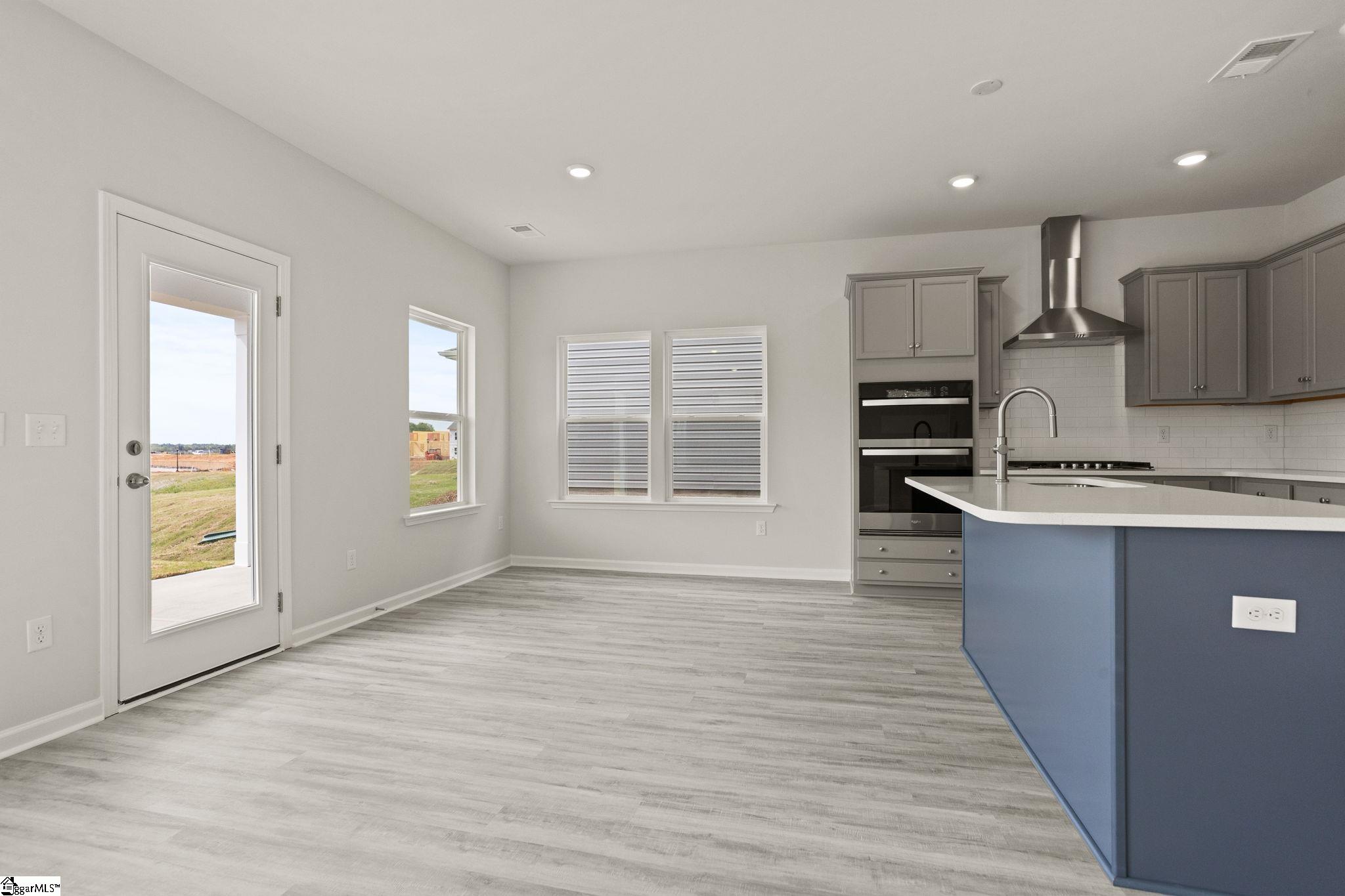 110 Wilson School Street Simpsonville, SC 29681