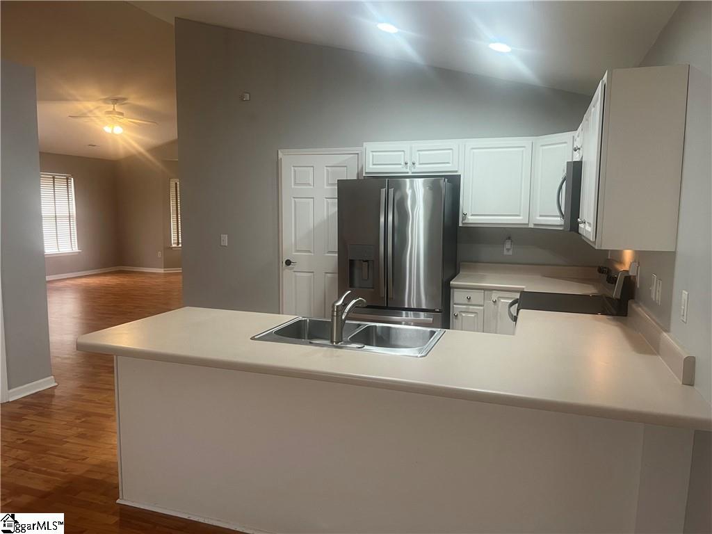 439 Old Colony Road Anderson, SC 29621