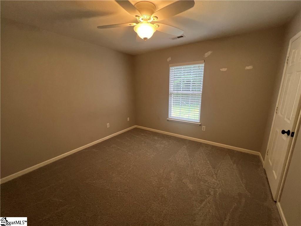 439 Old Colony Road Anderson, SC 29621