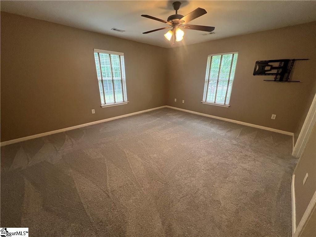 439 Old Colony Road Anderson, SC 29621