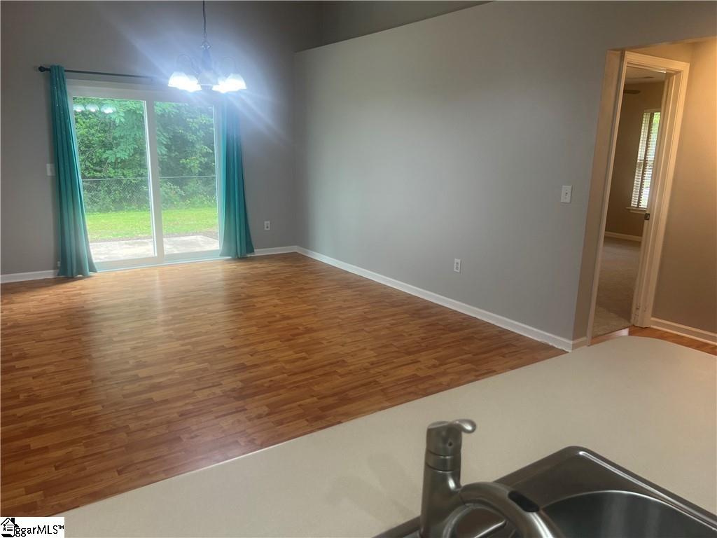 439 Old Colony Road Anderson, SC 29621