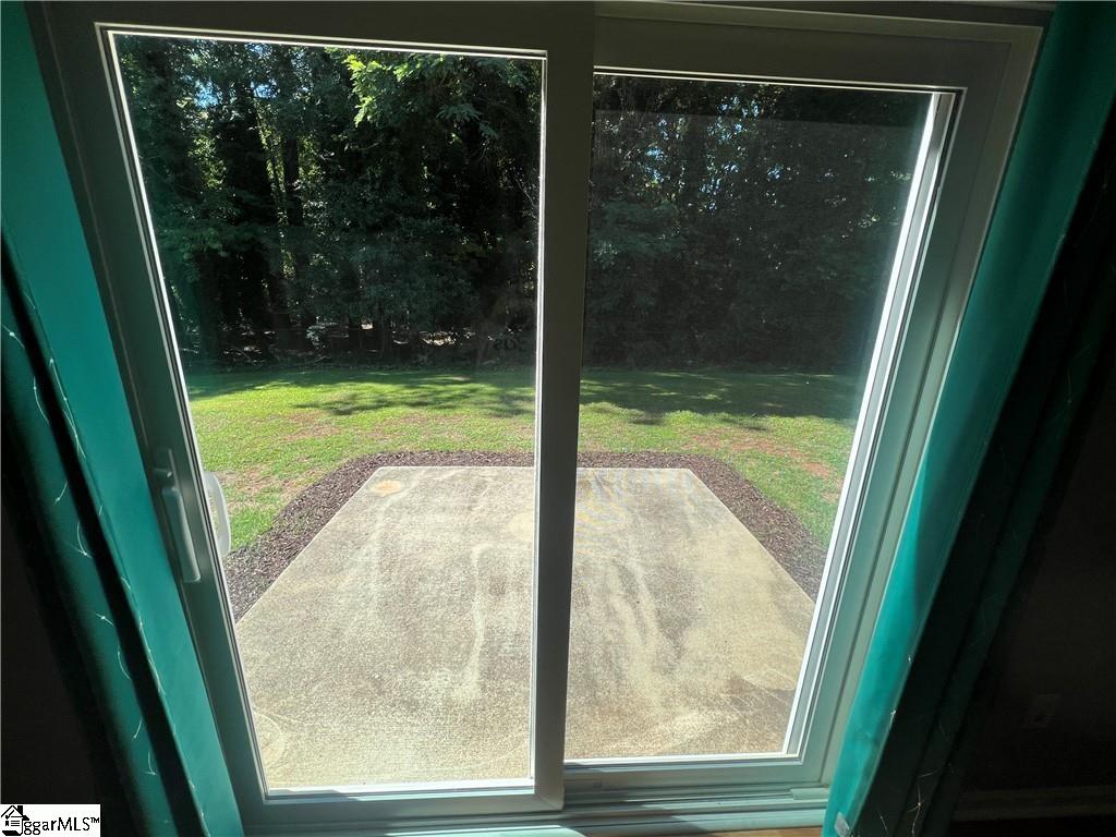 439 Old Colony Road Anderson, SC 29621