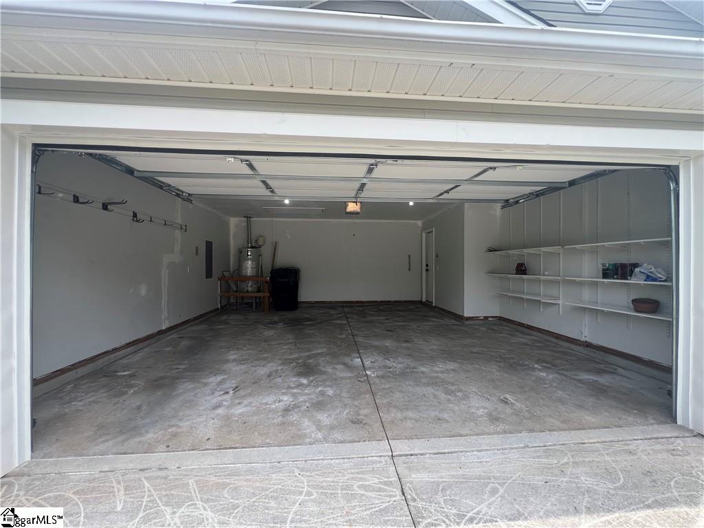 439 Old Colony Road Anderson, SC 29621