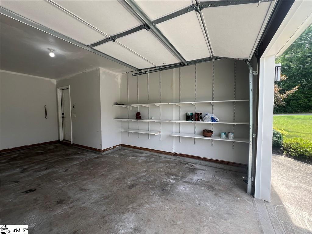 439 Old Colony Road Anderson, SC 29621
