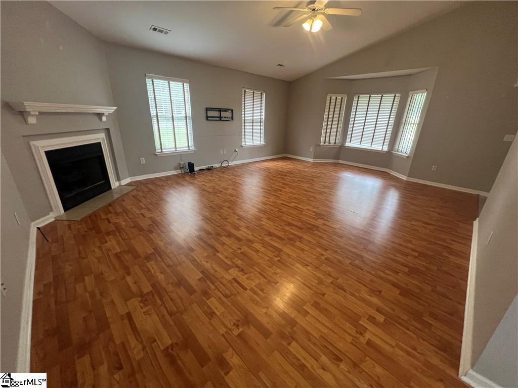 439 Old Colony Road Anderson, SC 29621