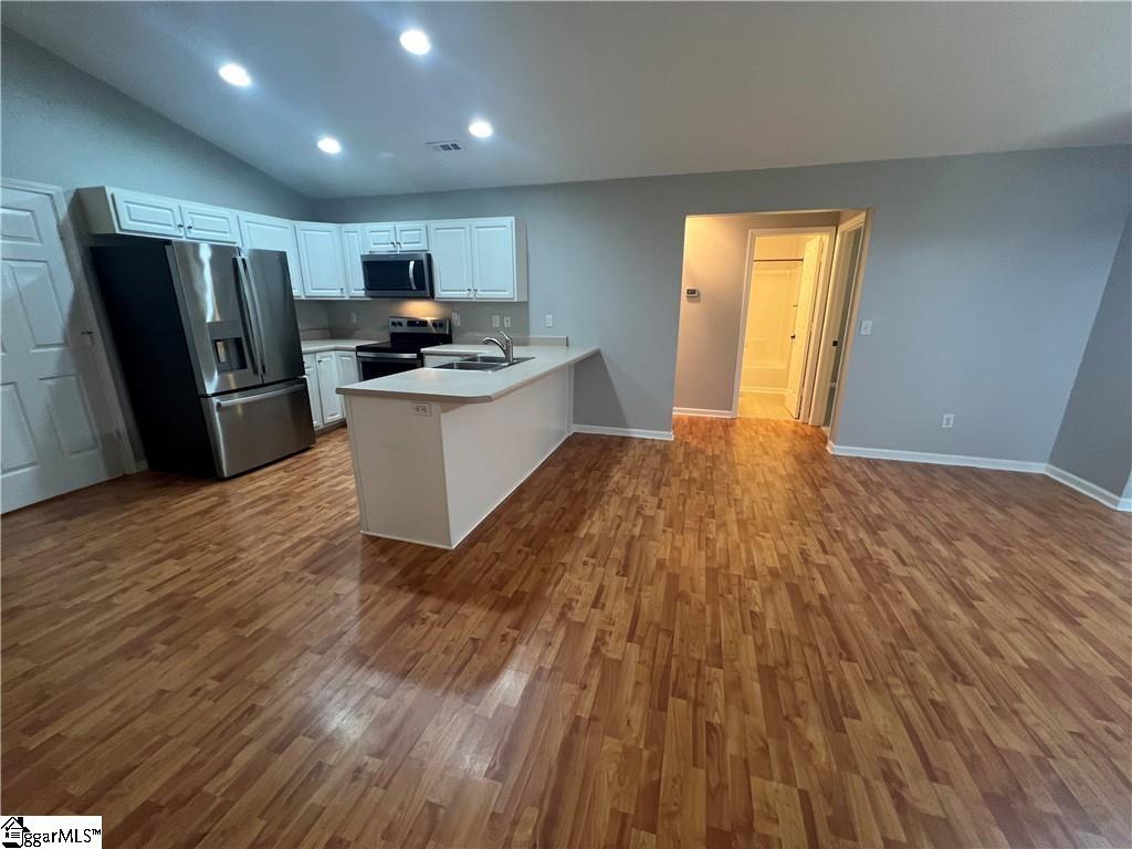 439 Old Colony Road Anderson, SC 29621