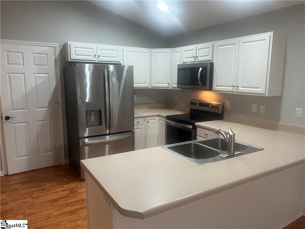 439 Old Colony Road Anderson, SC 29621