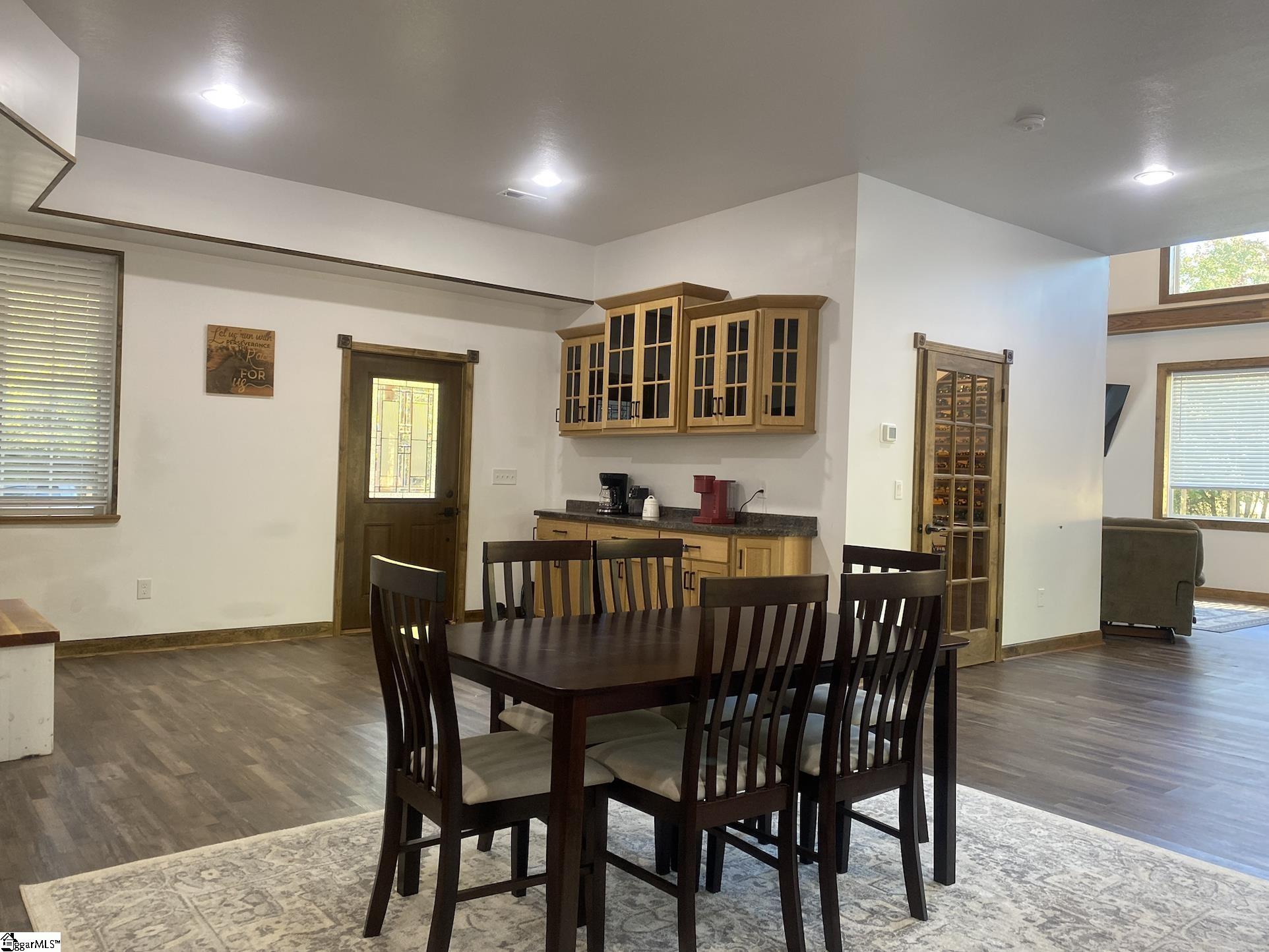 143 Marler Road Gray Court, SC 29645