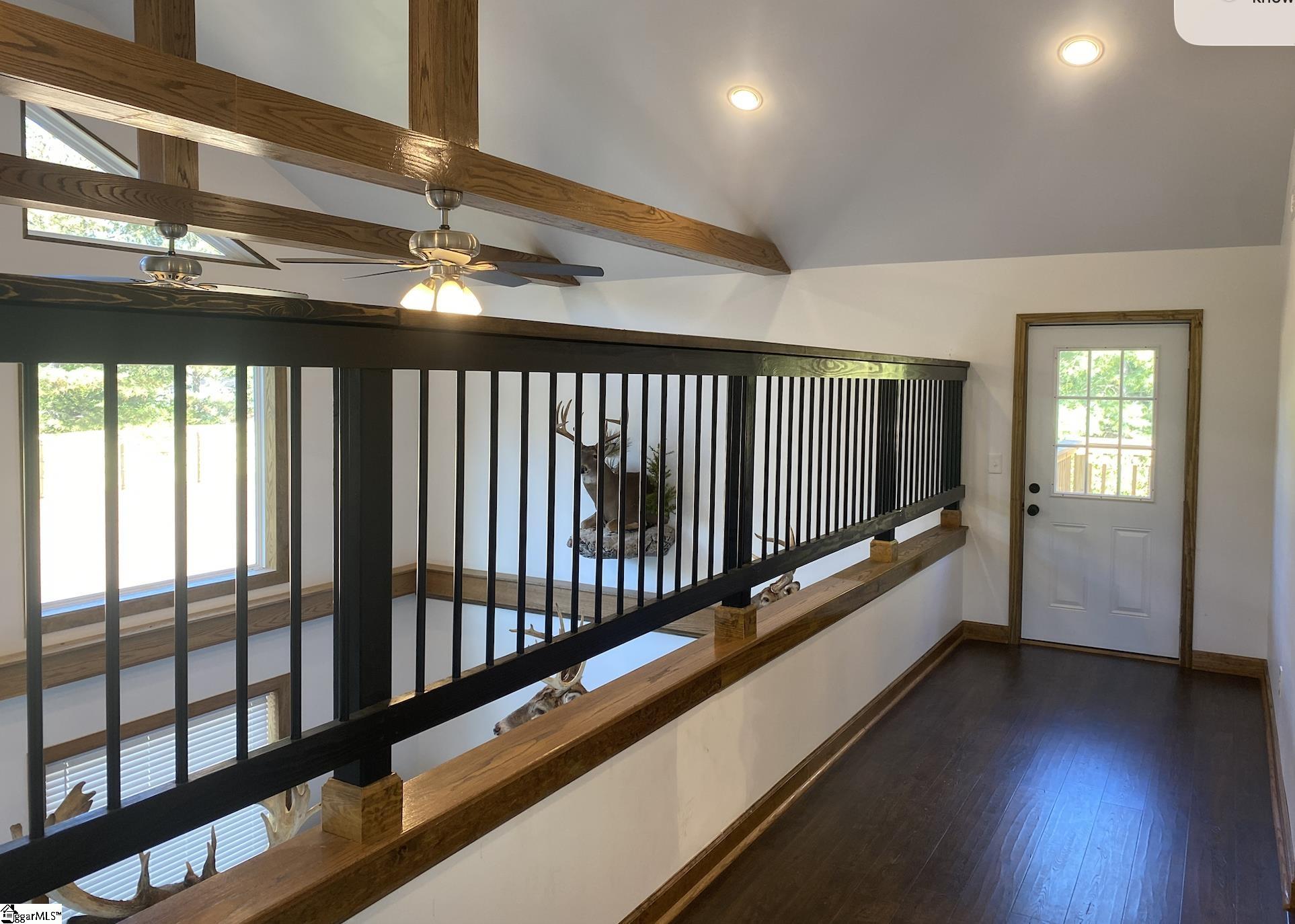 143 Marler Road Gray Court, SC 29645