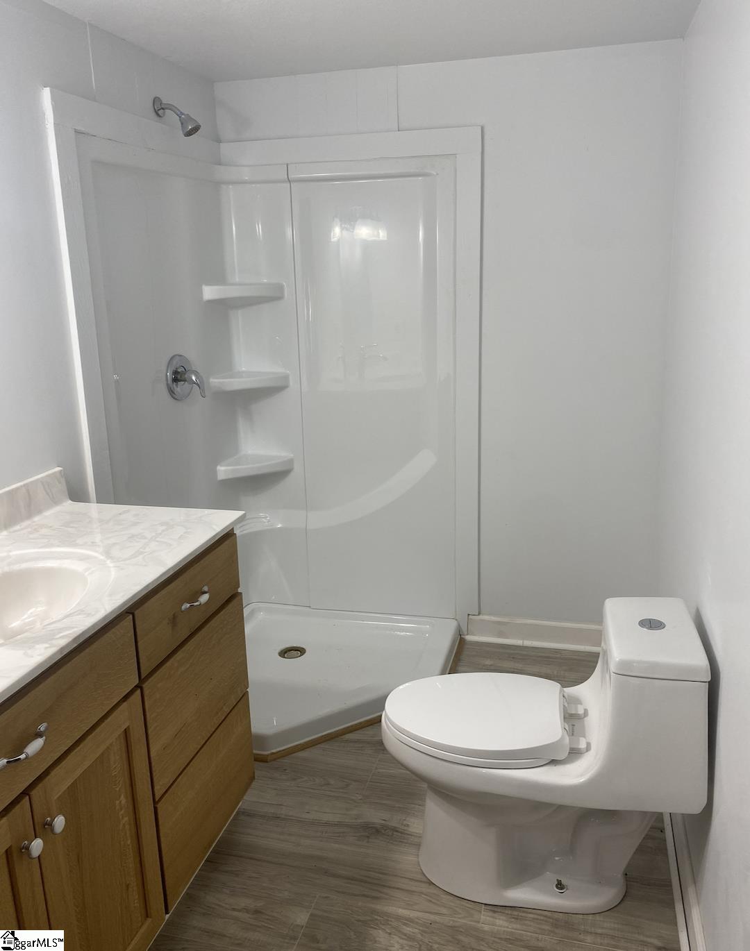 143 Marler Road Gray Court, SC 29645