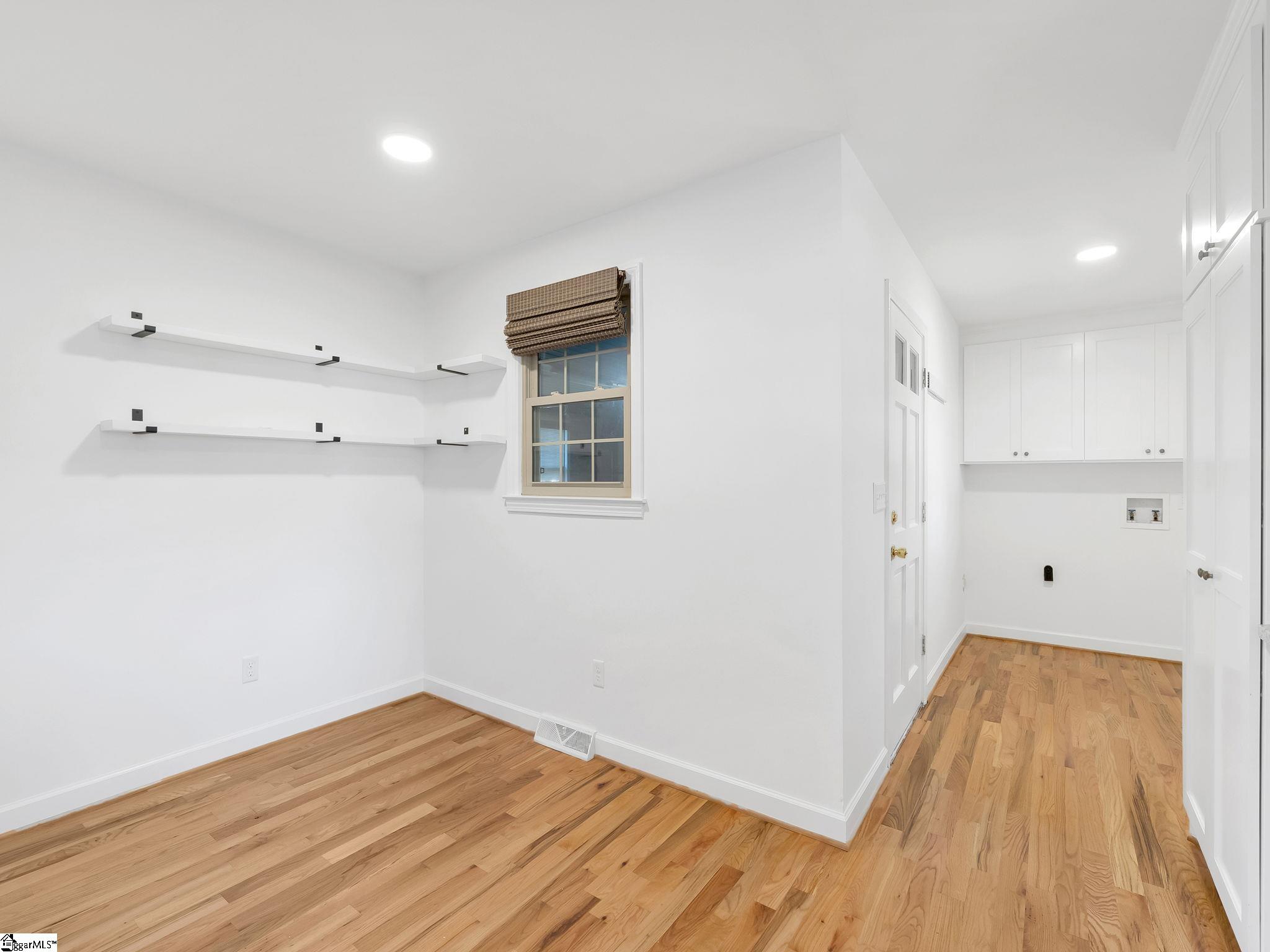 13 Elkhorn Drive Greenville, SC 29617