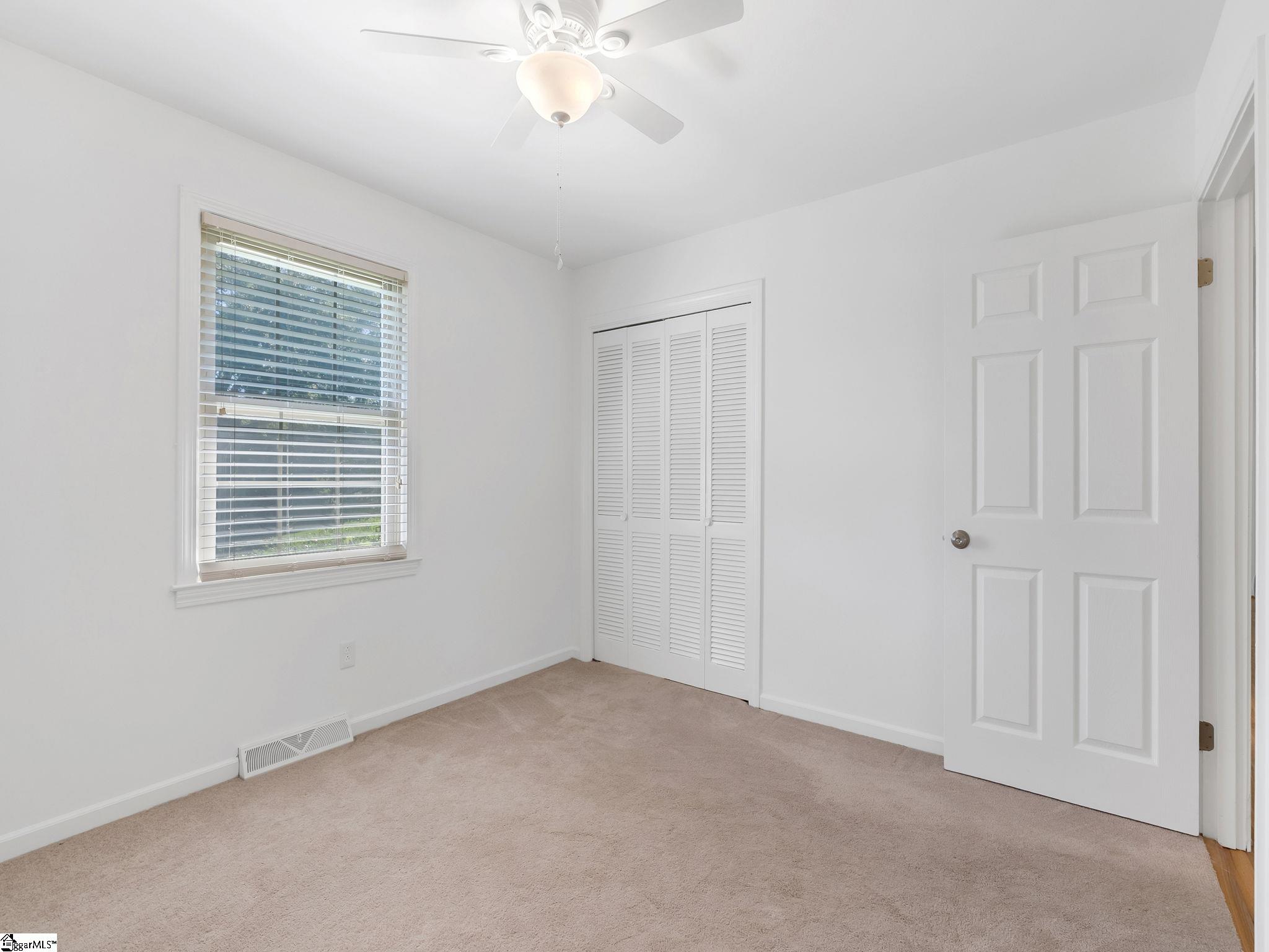 13 Elkhorn Drive Greenville, SC 29617