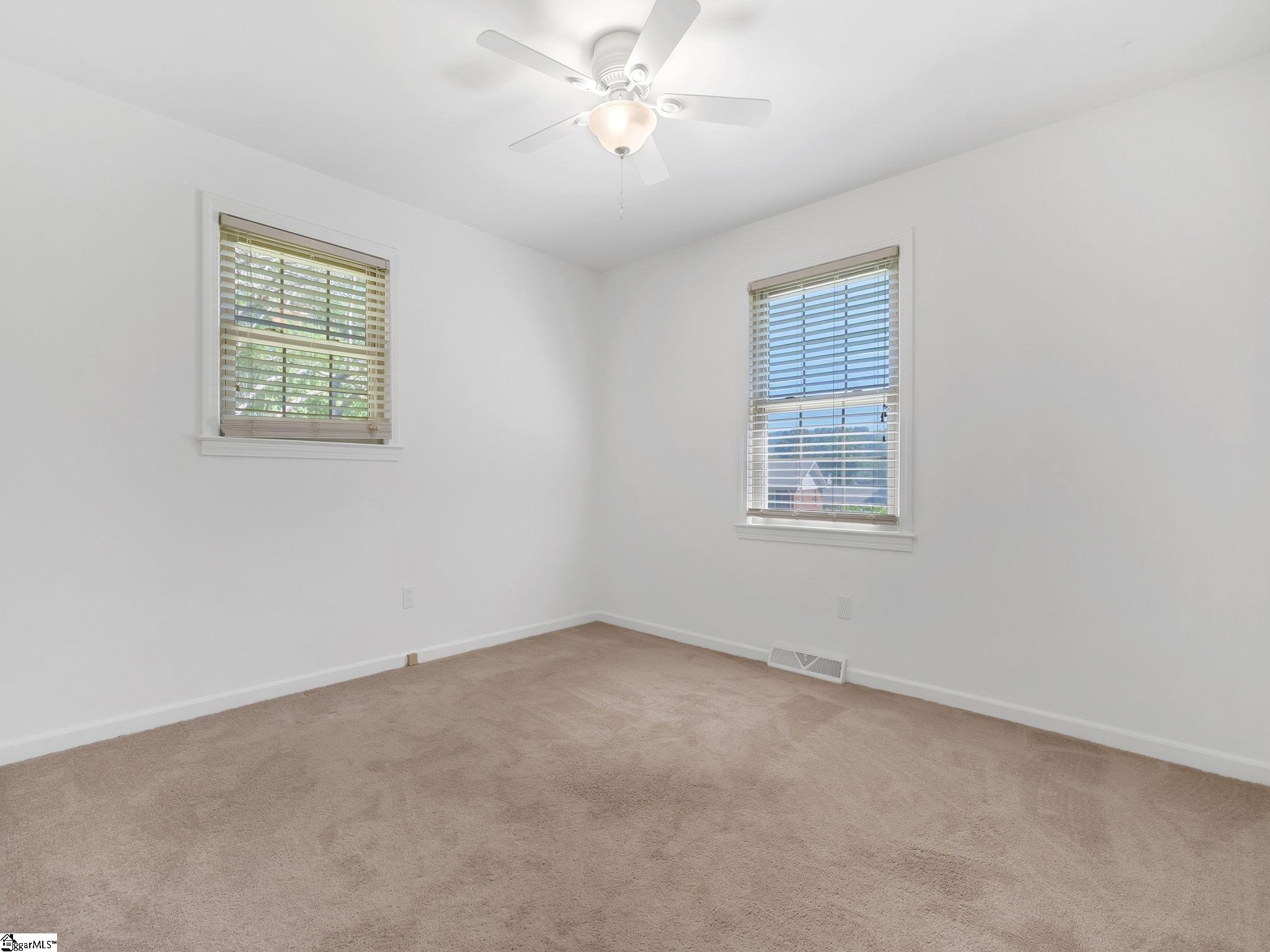 13 Elkhorn Drive Greenville, SC 29617