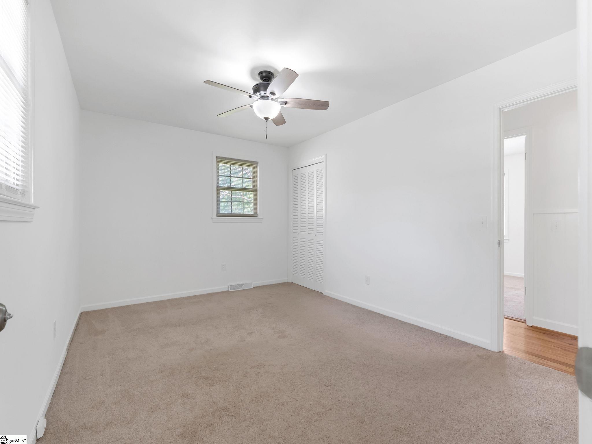 13 Elkhorn Drive Greenville, SC 29617