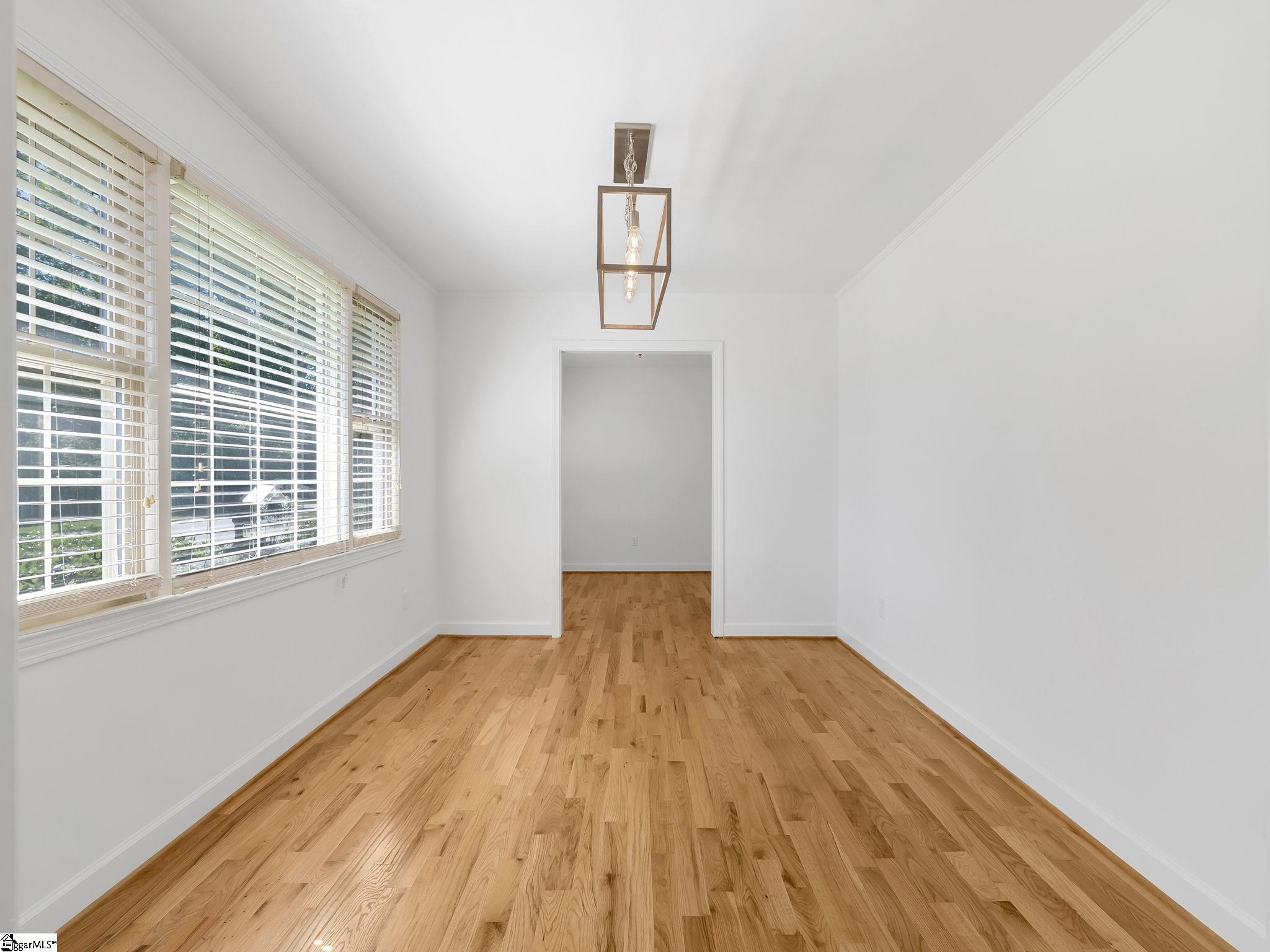 13 Elkhorn Drive Greenville, SC 29617