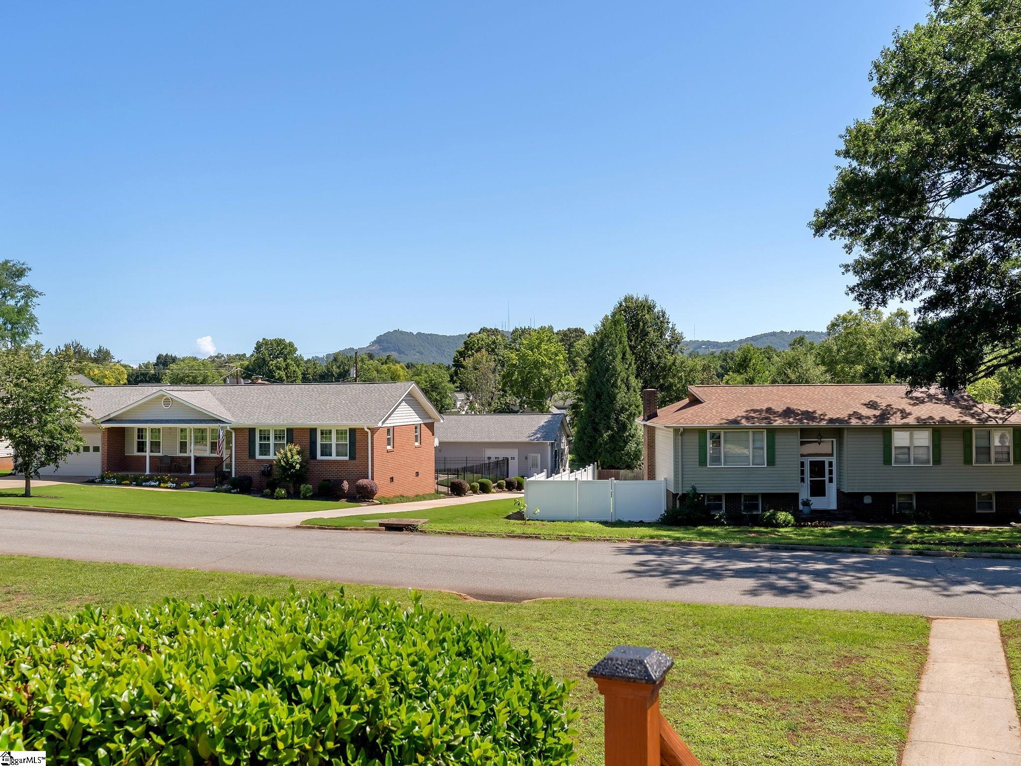 13 Elkhorn Drive Greenville, SC 29617