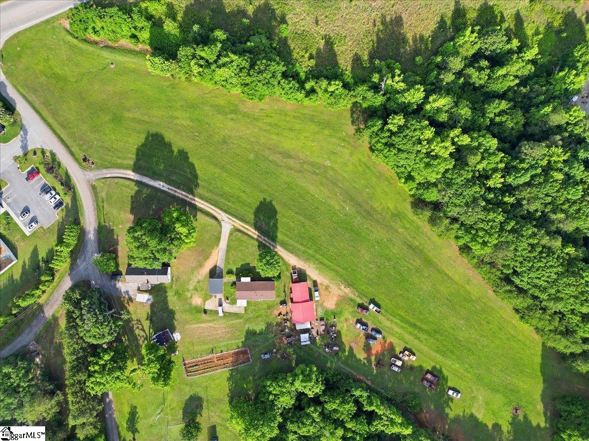 203 Jackson Road Piedmont, SC 29673
