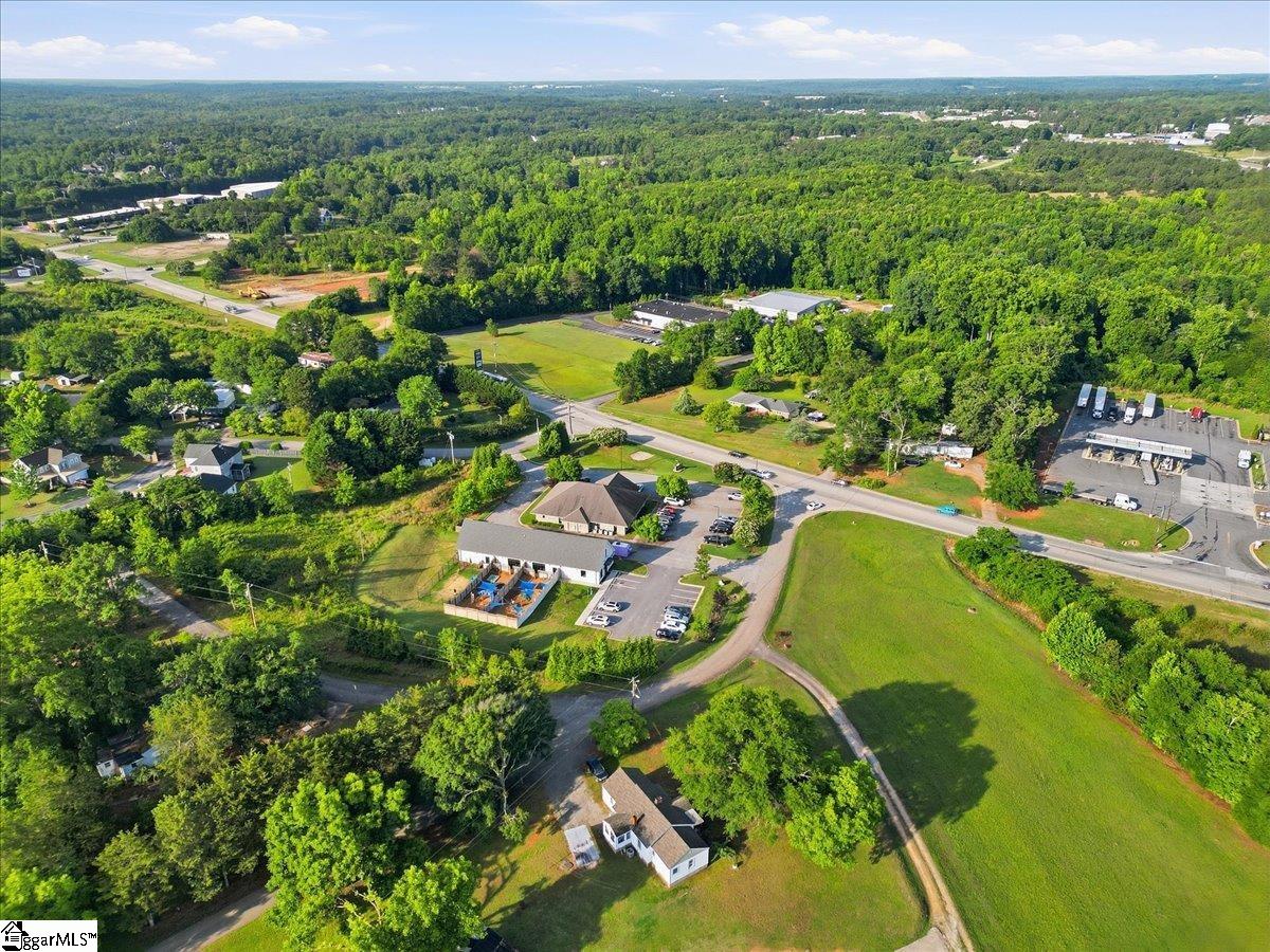 203 Jackson Road Piedmont, SC 29673