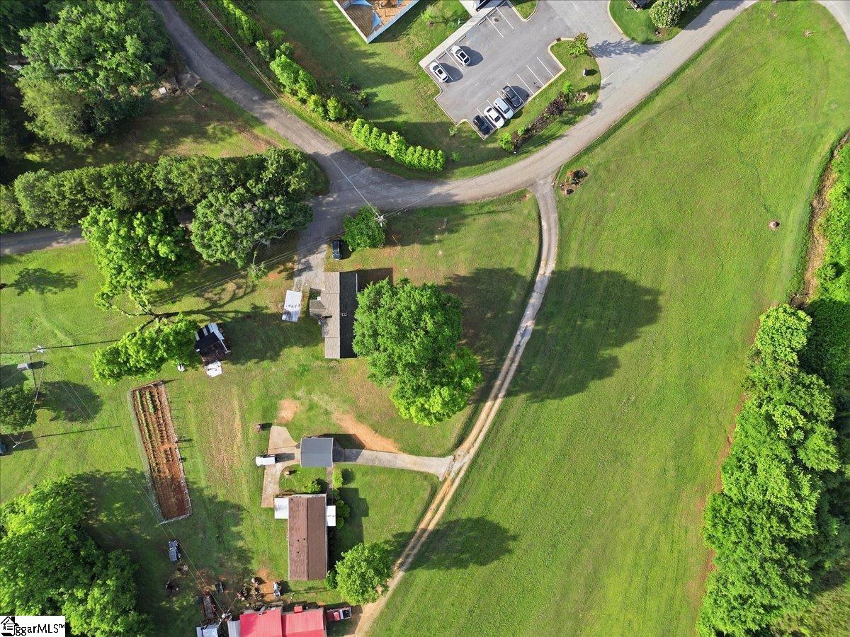 203 Jackson Road Piedmont, SC 29673