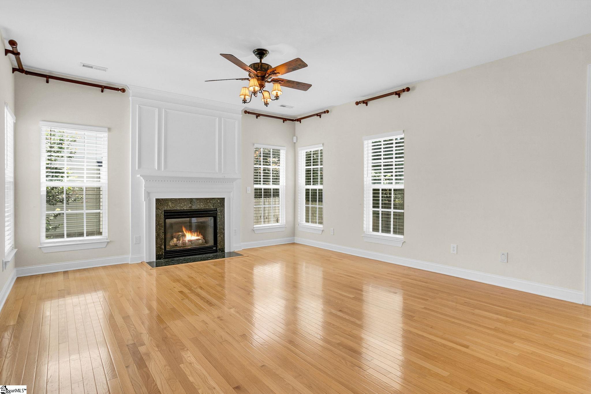 109 Amberleaf Way Simpsonville, SC 29681