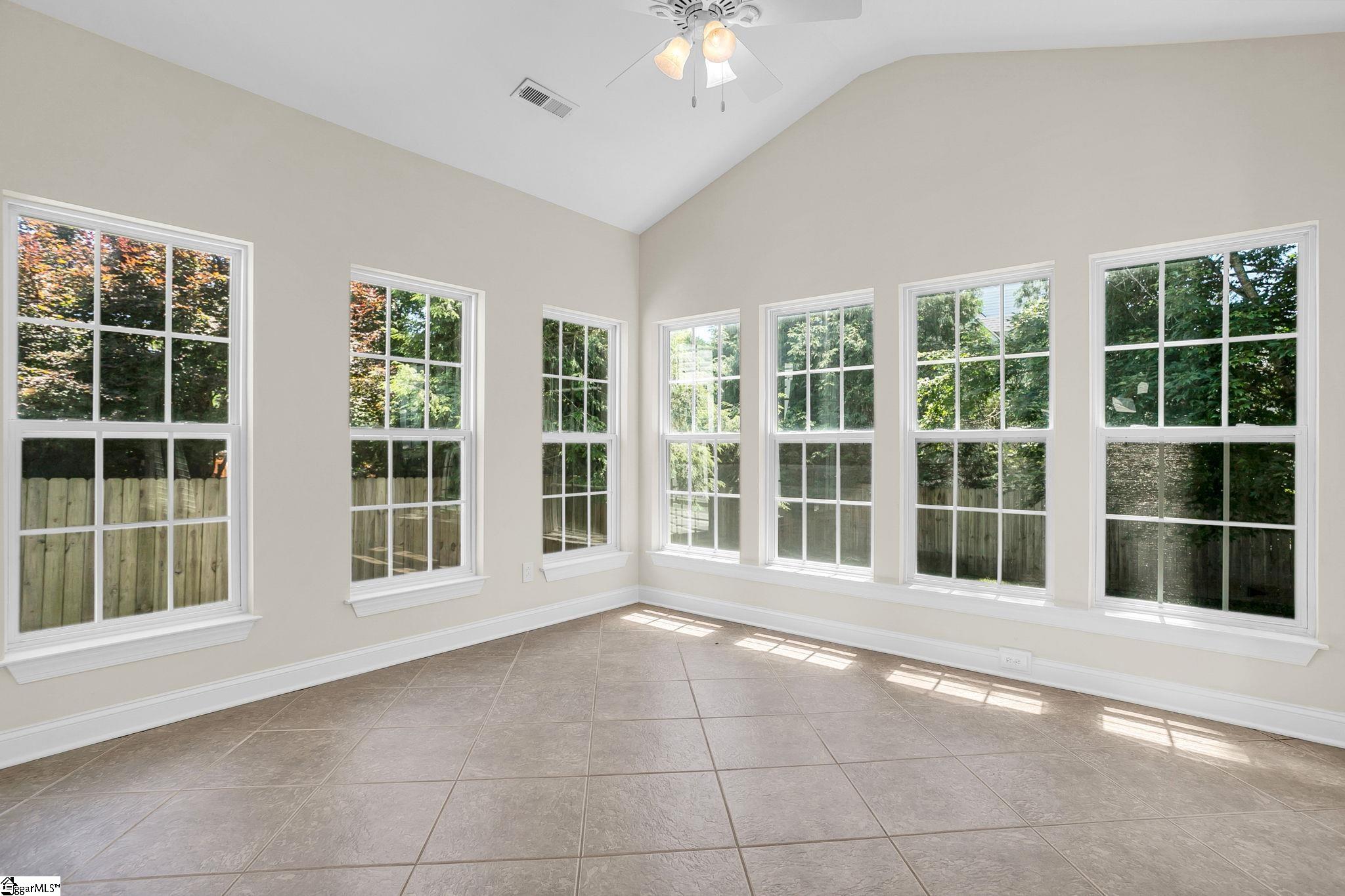 109 Amberleaf Way Simpsonville, SC 29681