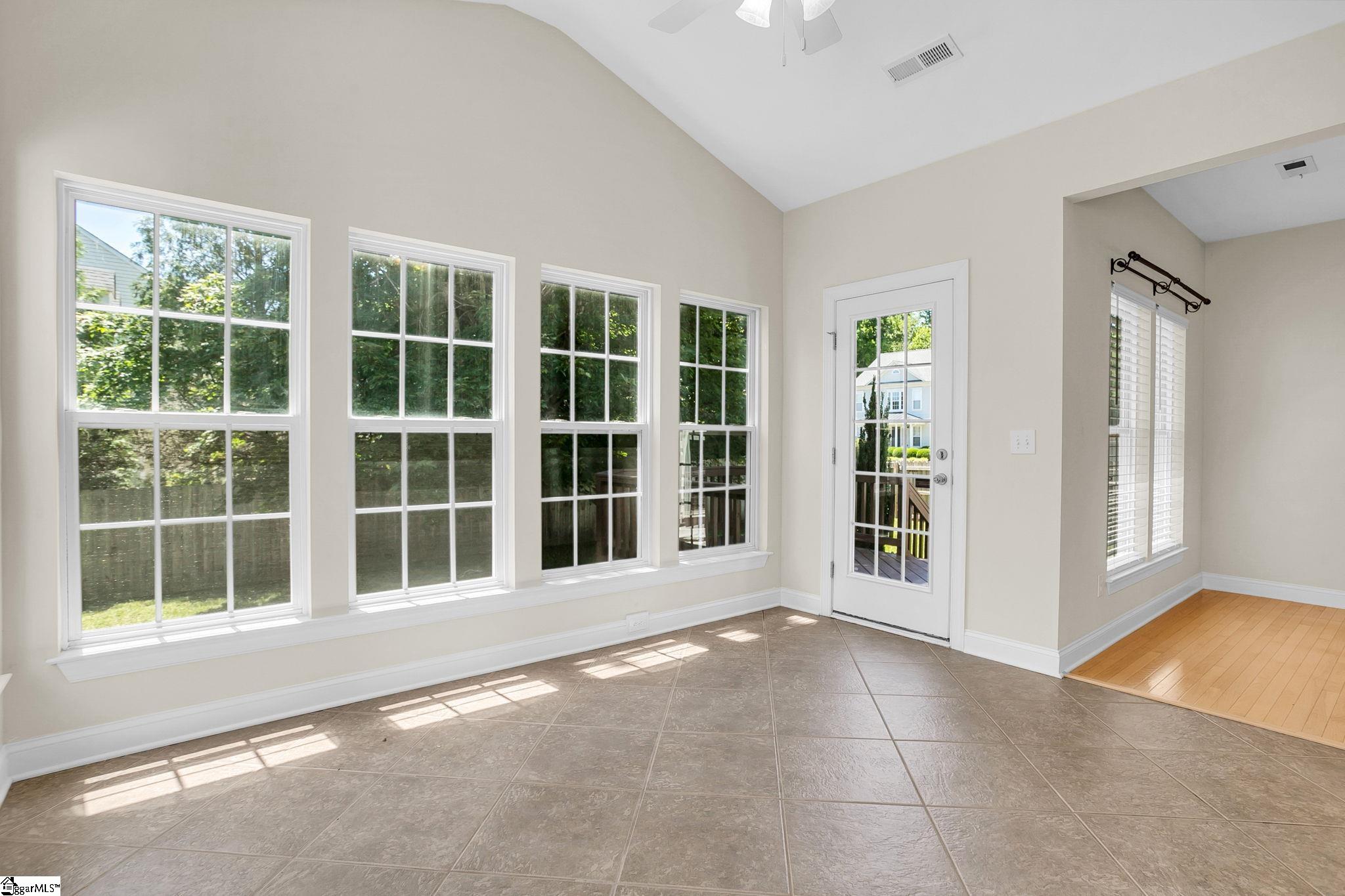 109 Amberleaf Way Simpsonville, SC 29681