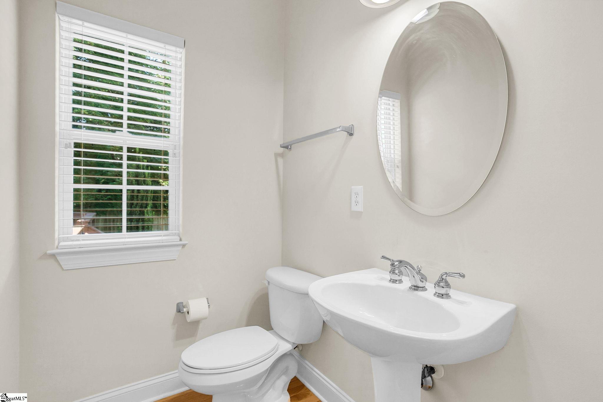 109 Amberleaf Way Simpsonville, SC 29681