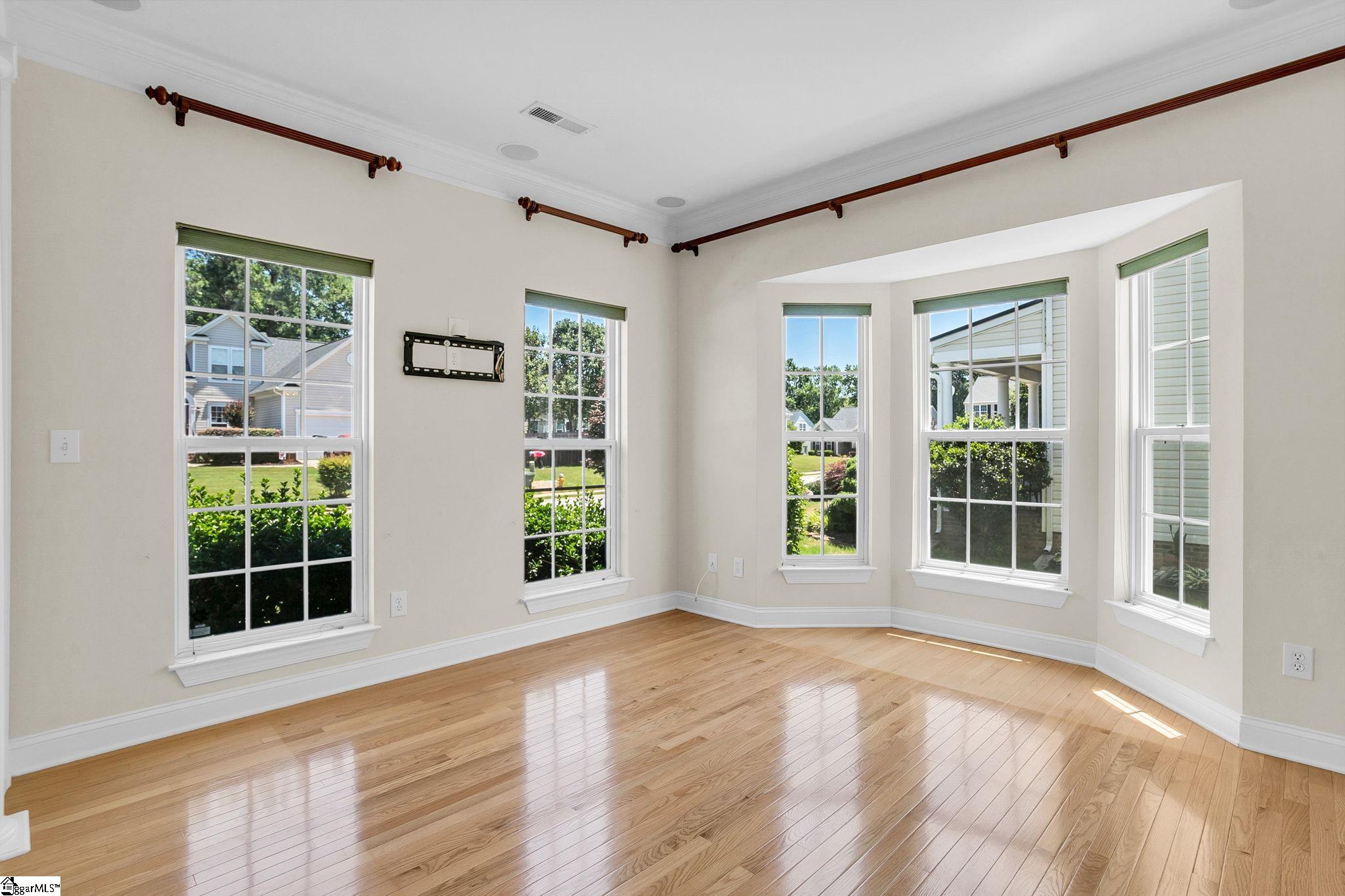 109 Amberleaf Way Simpsonville, SC 29681