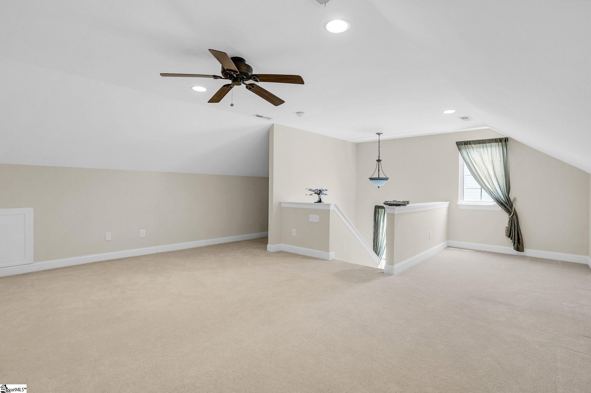 109 Amberleaf Way Simpsonville, SC 29681